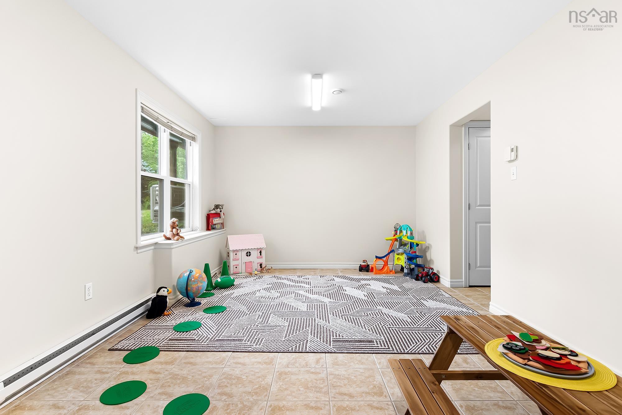 22 Brigadier Court, Halifax, NS (MLS 202600127)