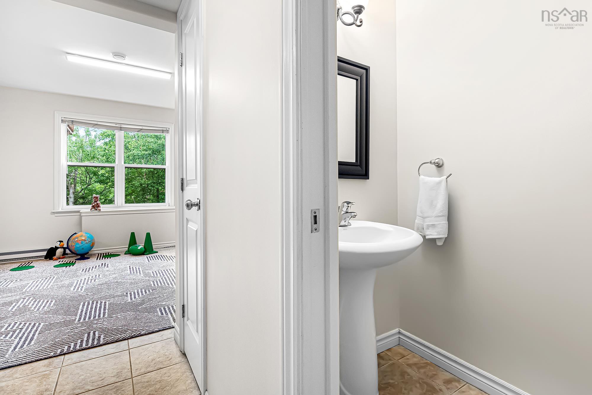 22 Brigadier Court, Halifax, NS (MLS 202600127)