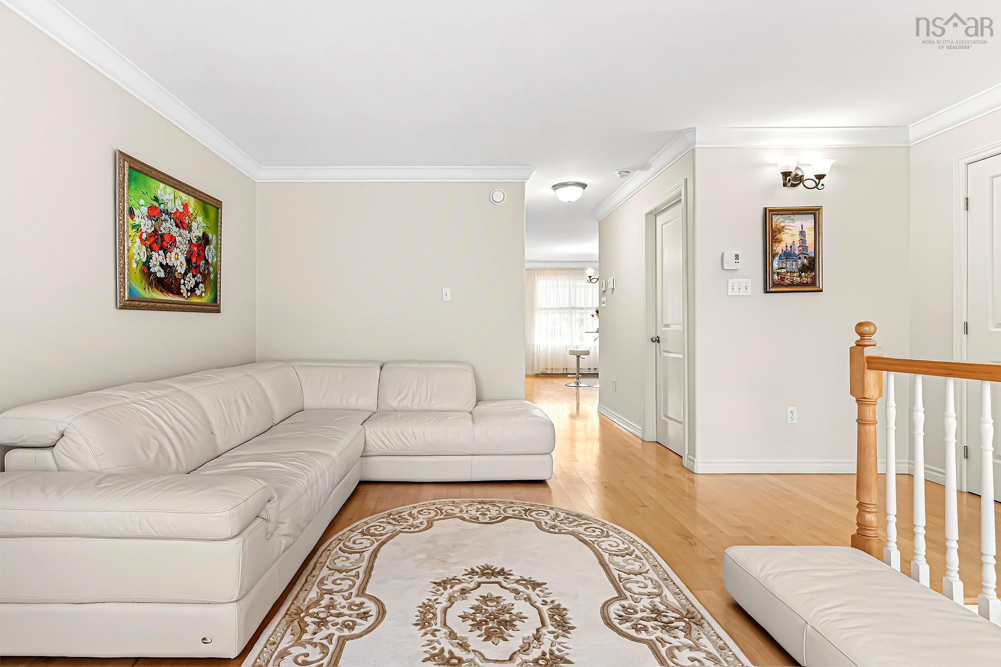 22 Brigadier Court, Halifax, NS (MLS 202600127)