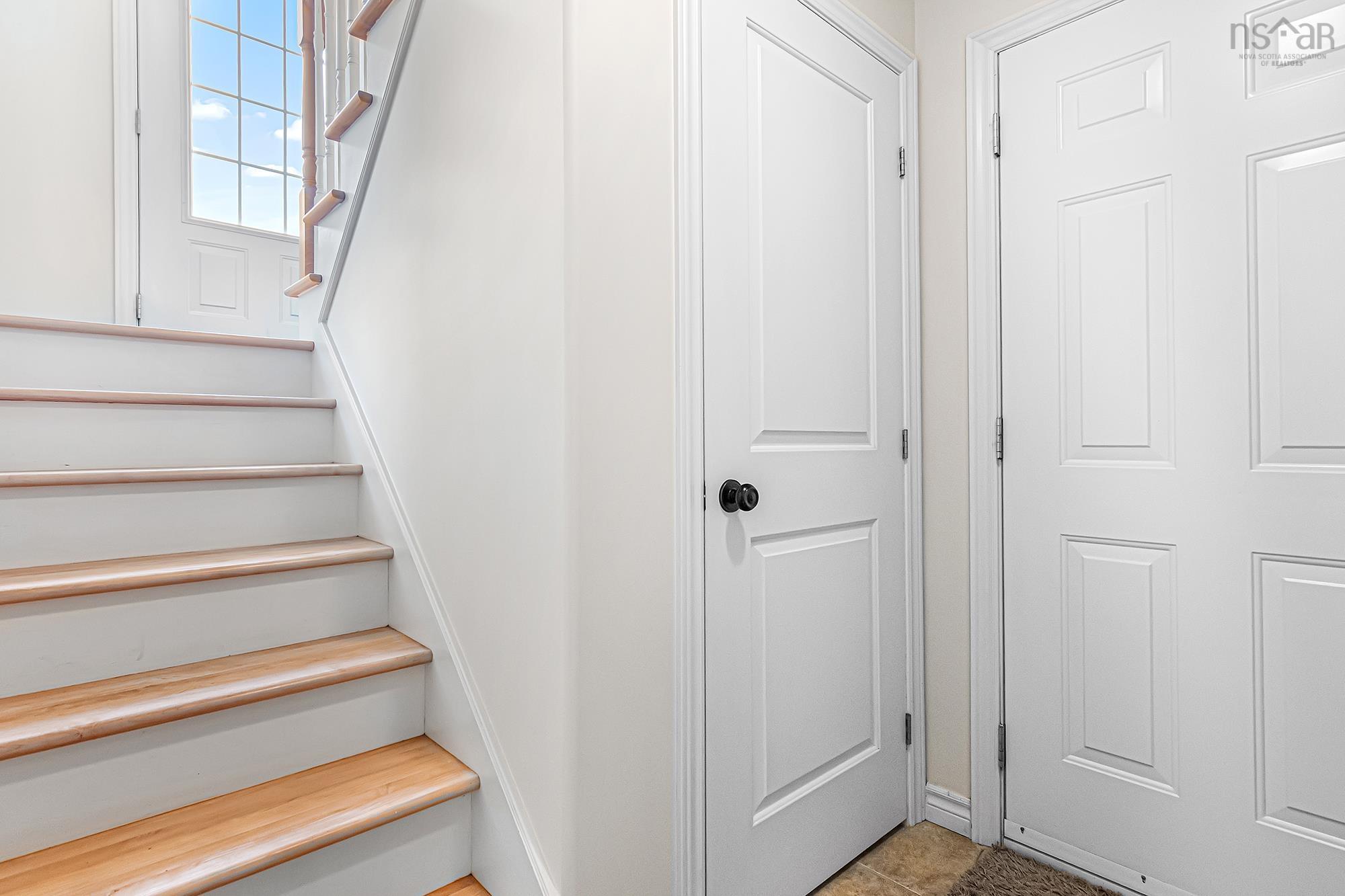 22 Brigadier Court, Halifax, NS (MLS 202600127)