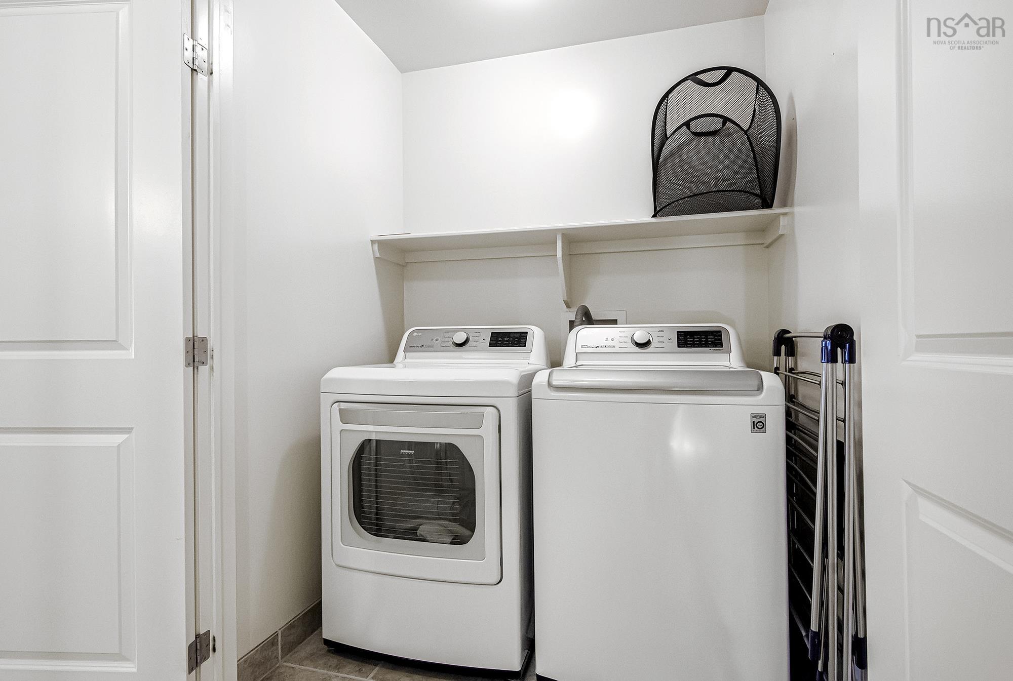 22 Brigadier Court, Halifax, NS (MLS 202600127)