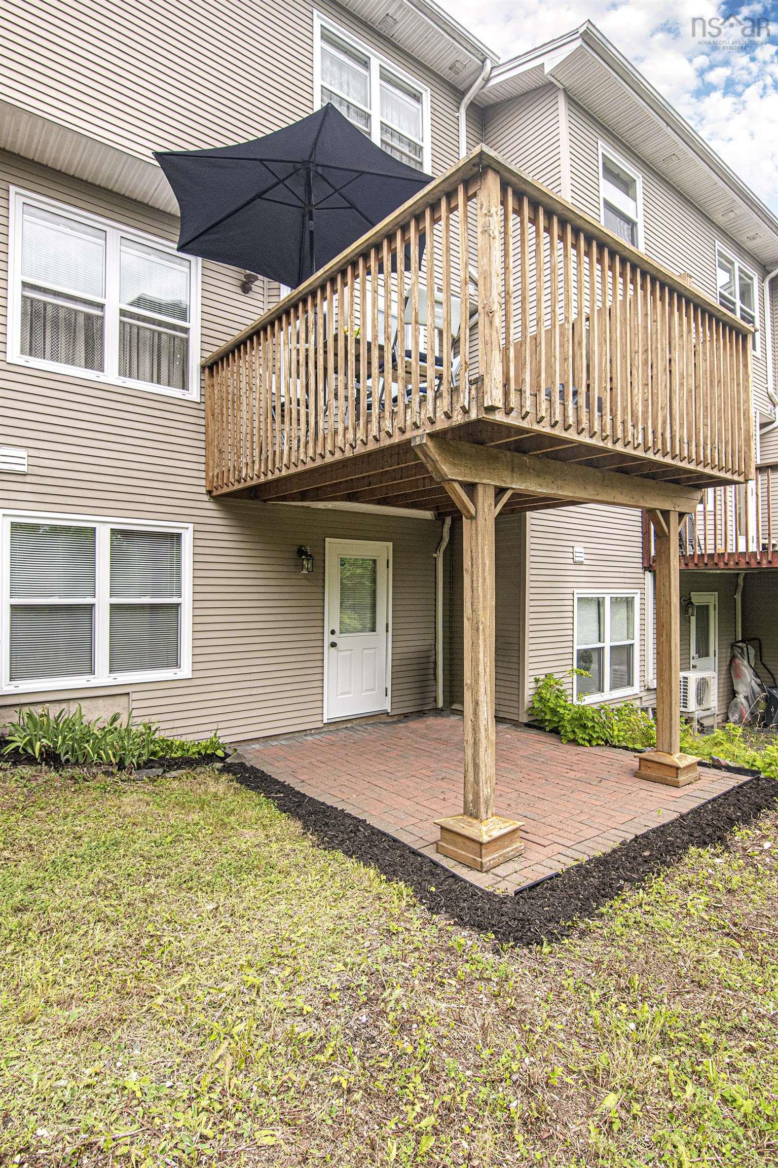 22 Brigadier Court, Halifax, NS (MLS 202600127)