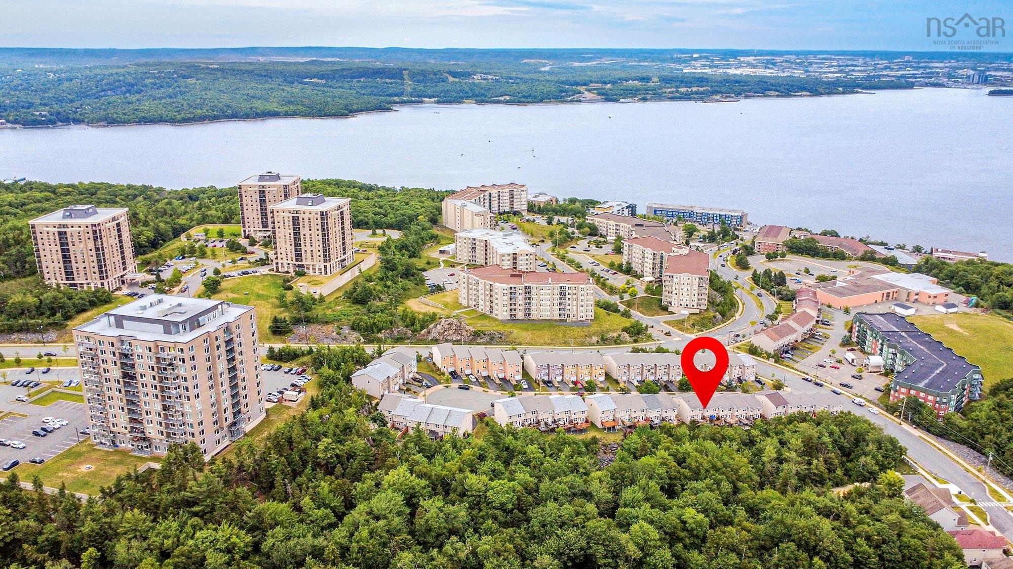 22 Brigadier Court, Halifax, NS (MLS 202600127)