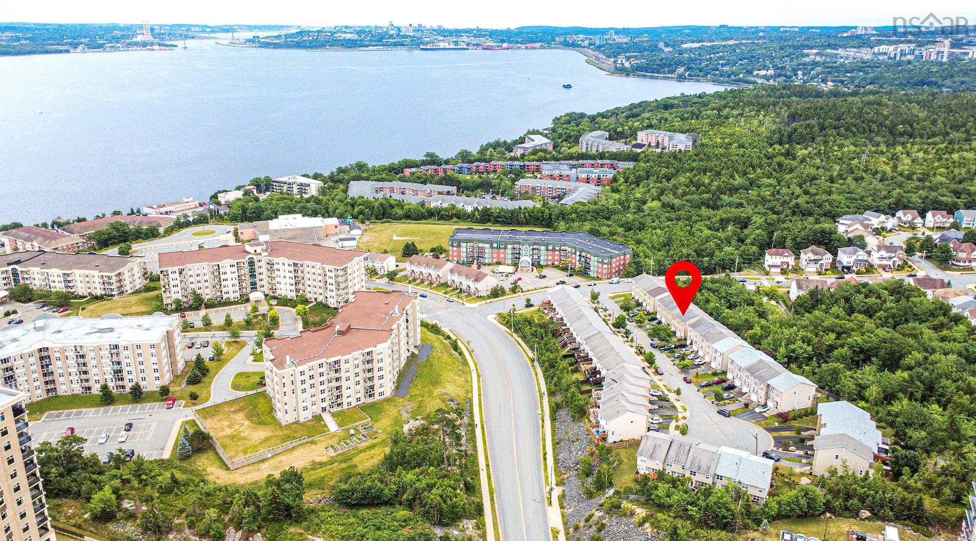 22 Brigadier Court, Halifax, NS (MLS 202600127)