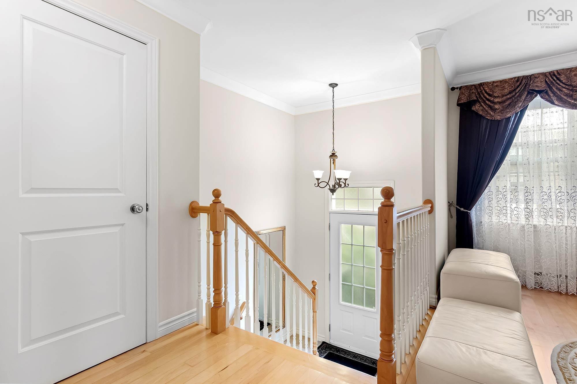 22 Brigadier Court, Halifax, NS (MLS 202600127)