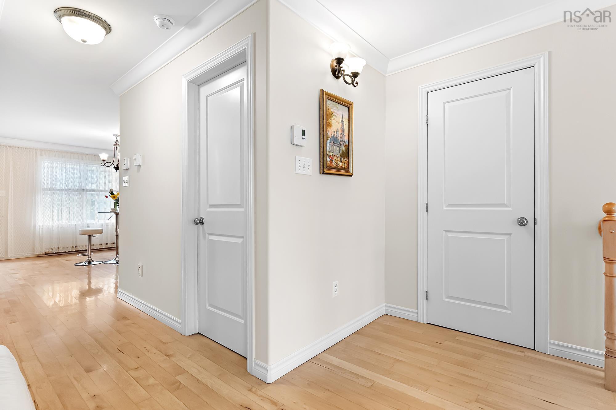 22 Brigadier Court, Halifax, NS (MLS 202600127)