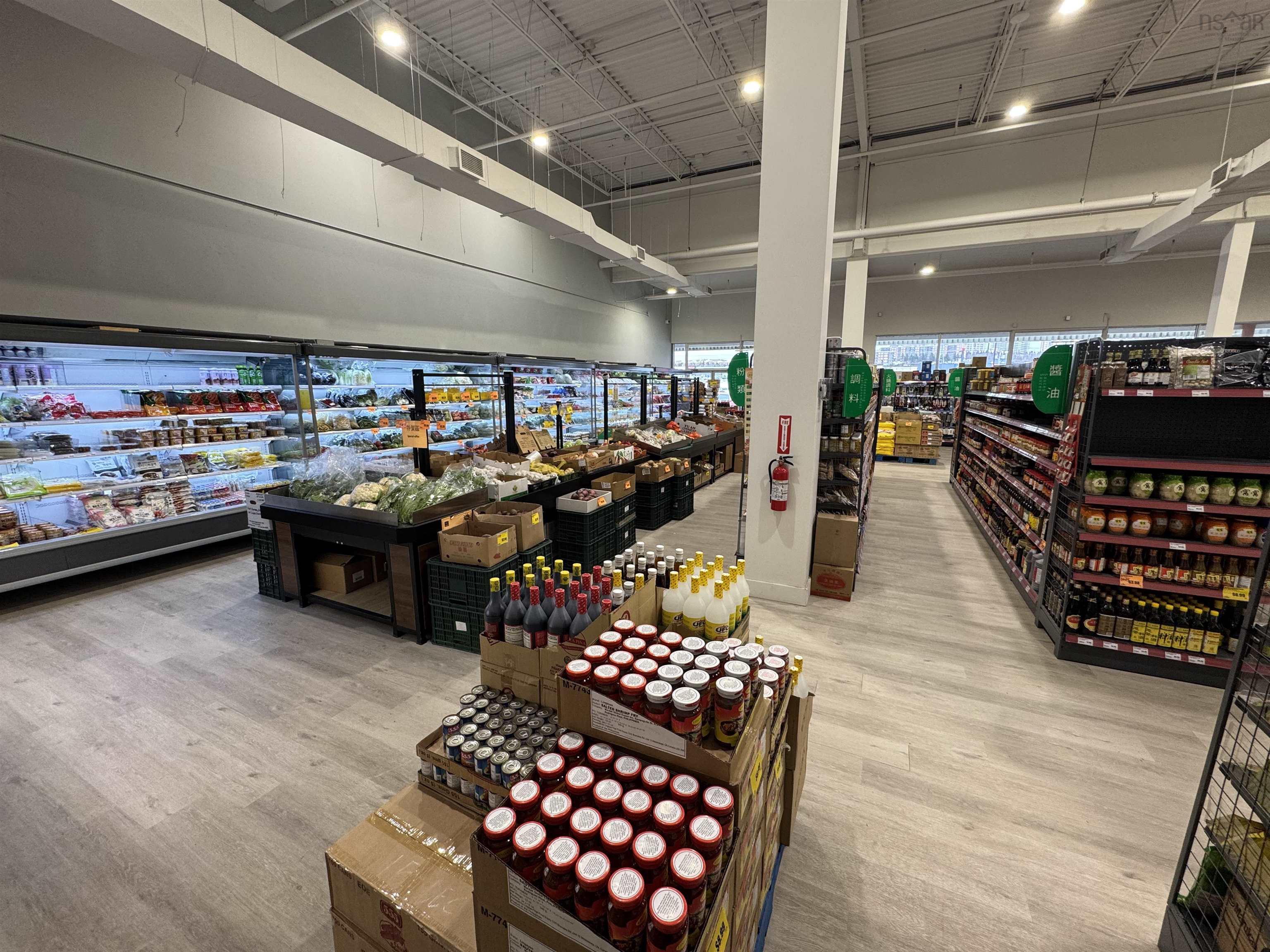 15-16 201 Chain Lake Dr, Halifax, NS (MLS 202600130)