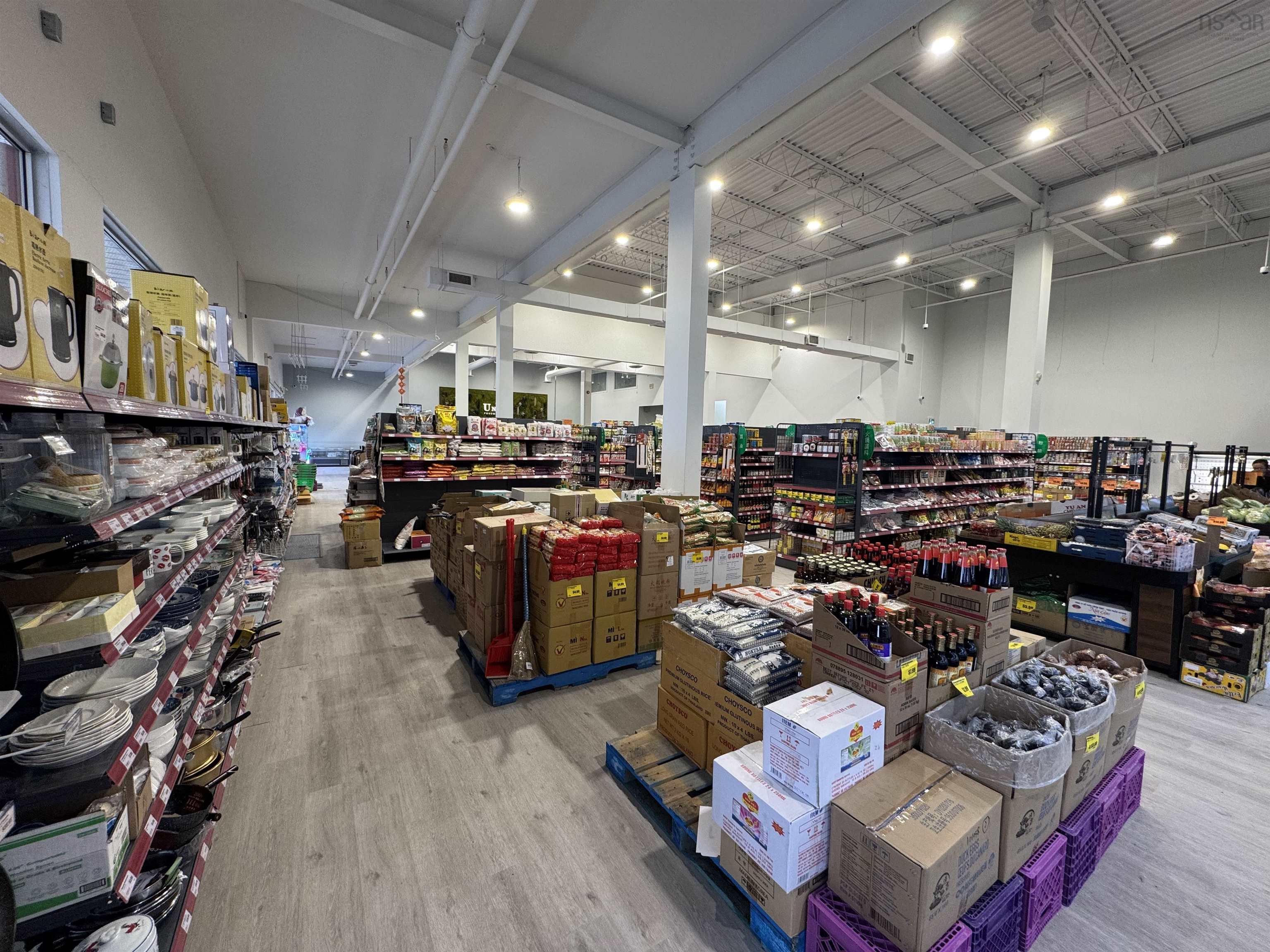 15-16 201 Chain Lake Dr, Halifax, NS (MLS 202600130)