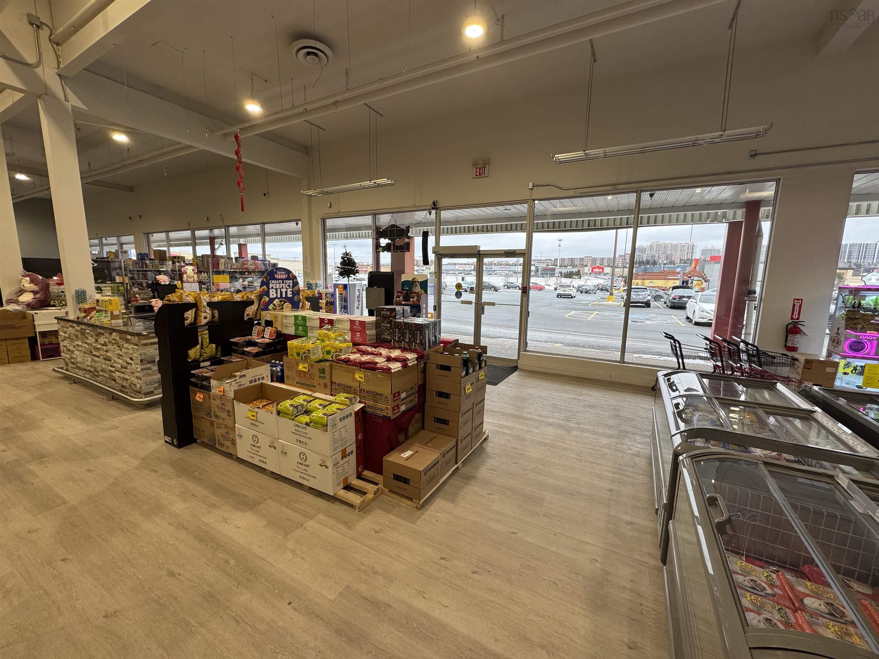 15-16 201 Chain Lake Dr, Halifax, NS (MLS 202600130)