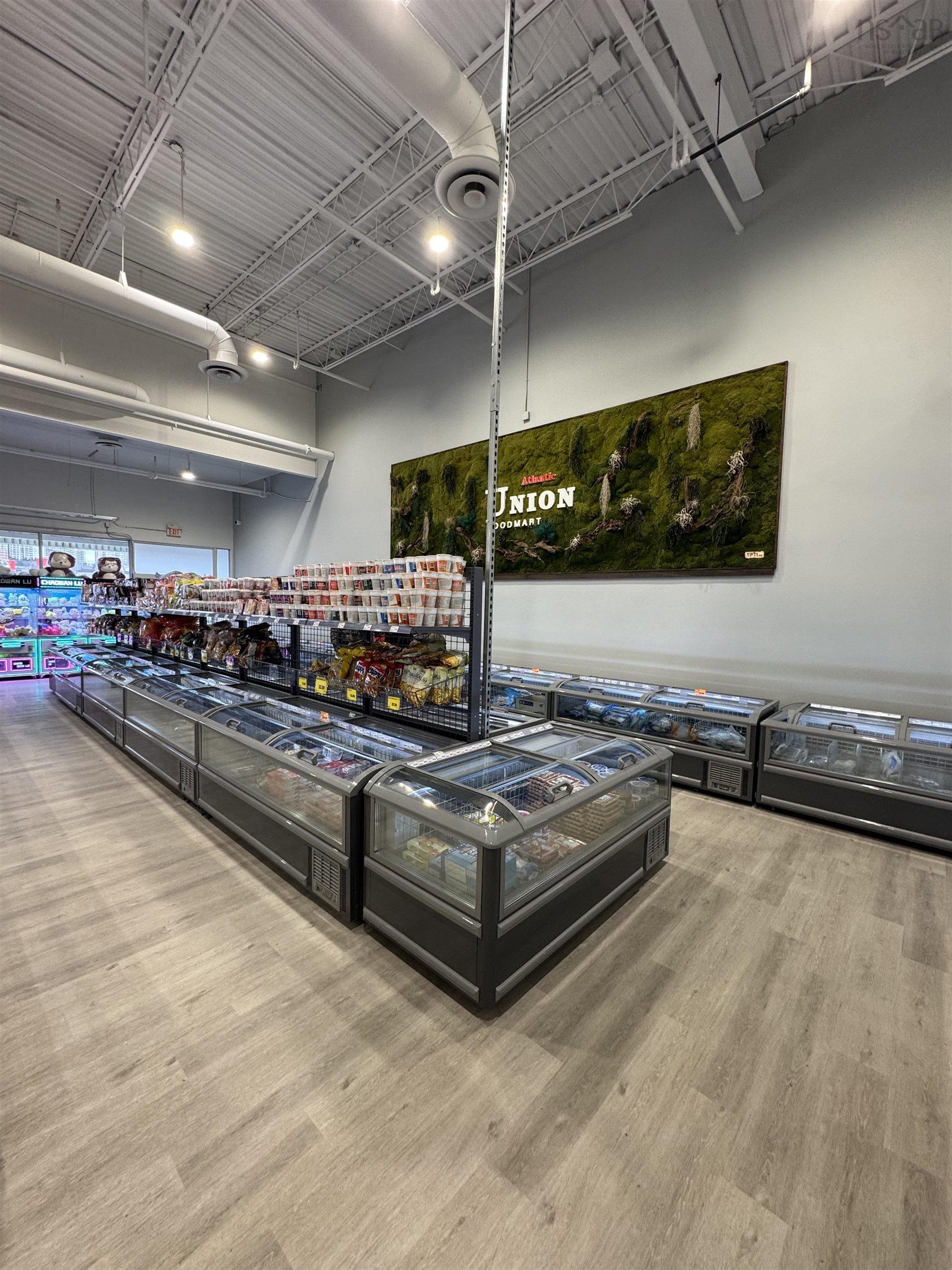 15-16 201 Chain Lake Dr, Halifax, NS (MLS 202600130)