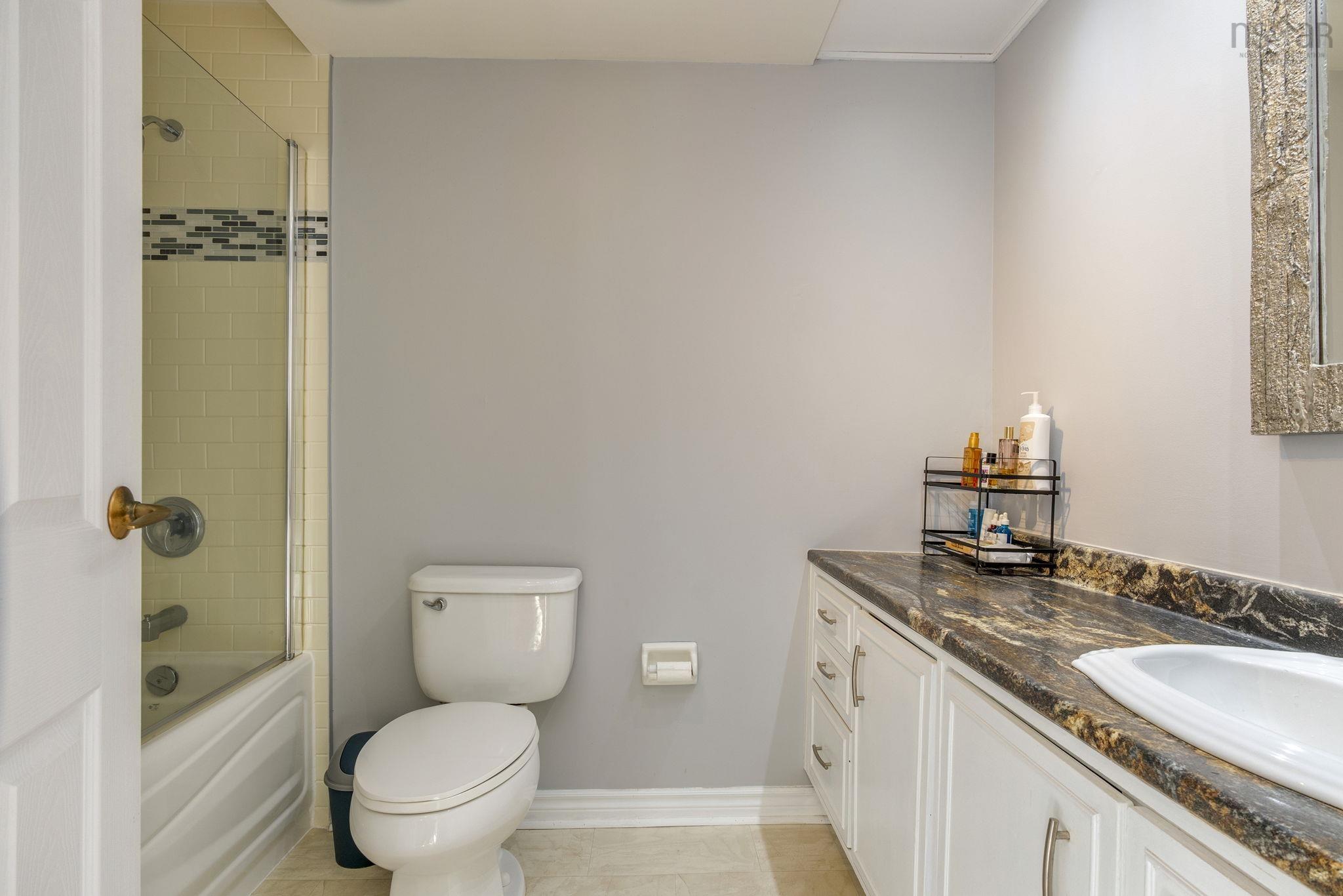 607 6095 Coburg Road, Halifax, NS (MLS 202600133)