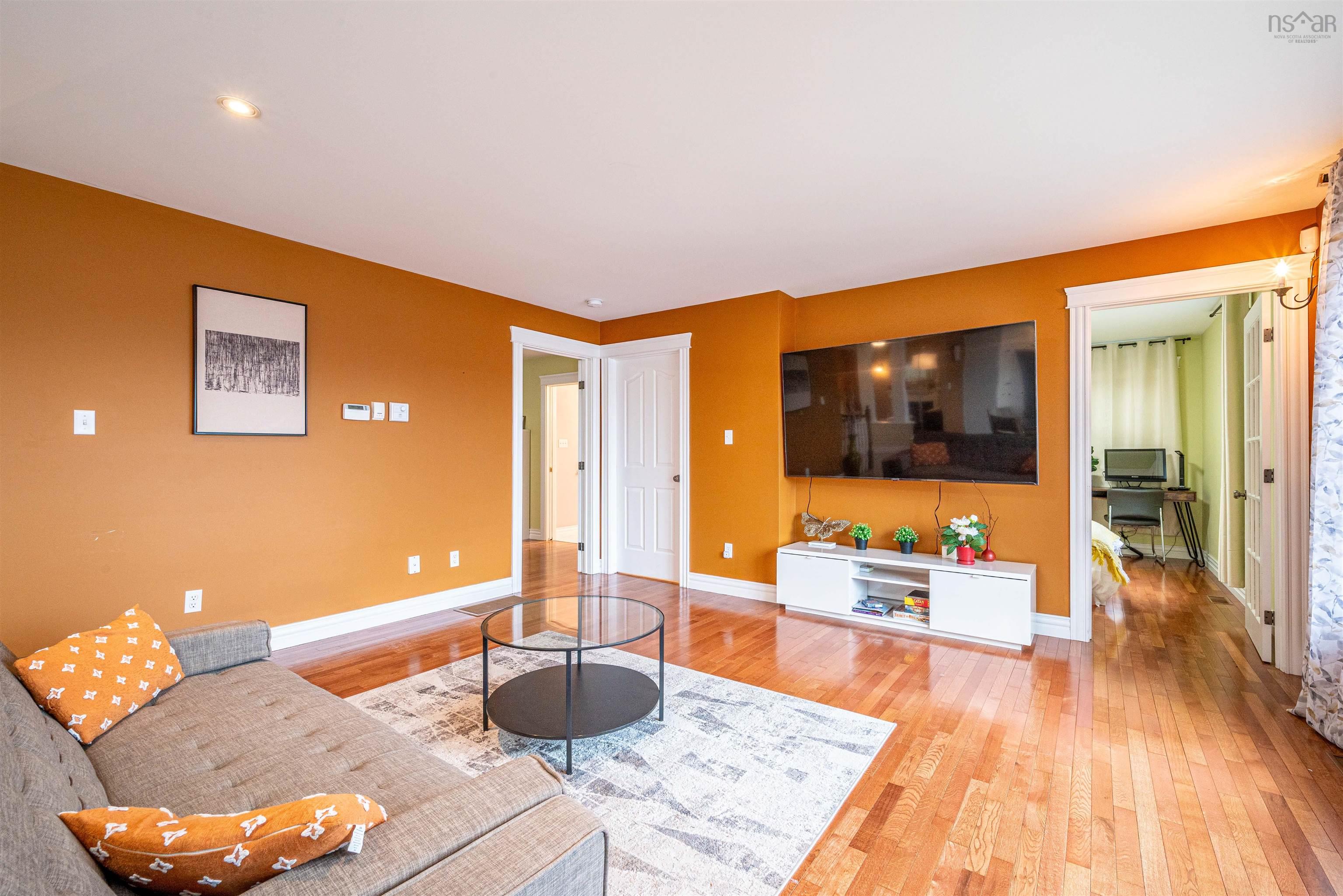 35 Granter Road, Bedford, NS (MLS 202600138)