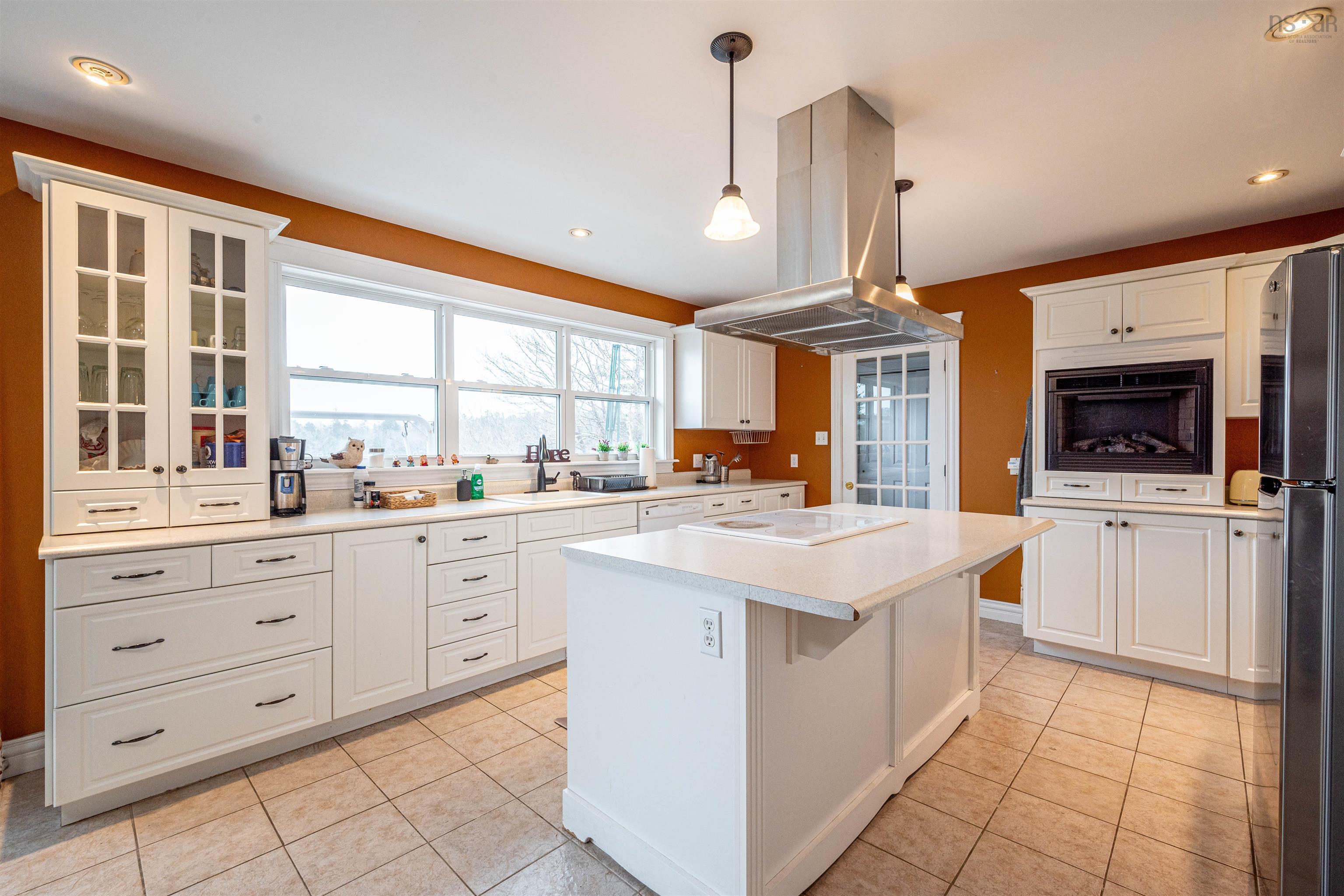 35 Granter Road, Bedford, NS (MLS 202600138)