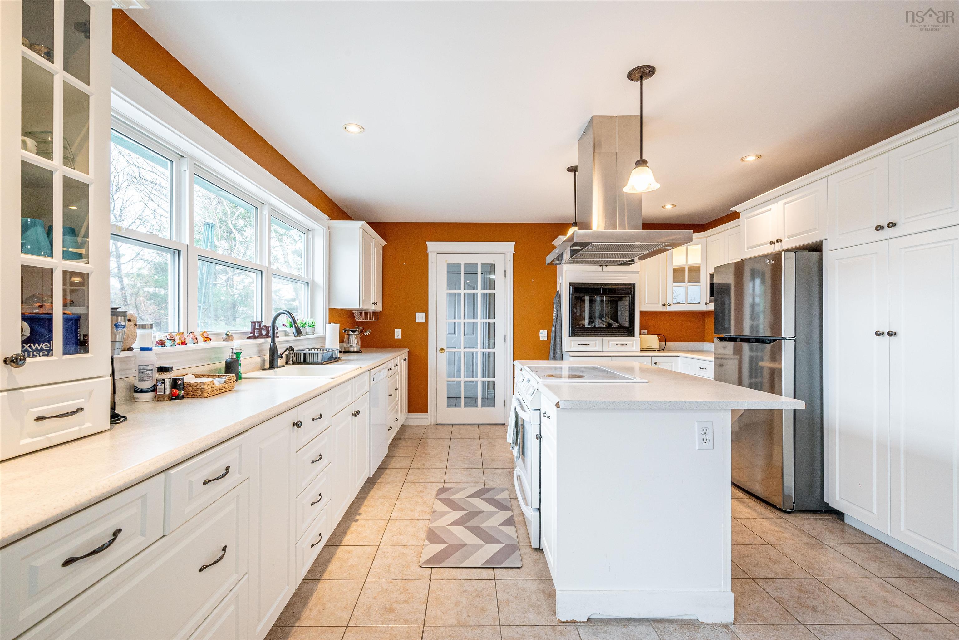 35 Granter Road, Bedford, NS (MLS 202600138)