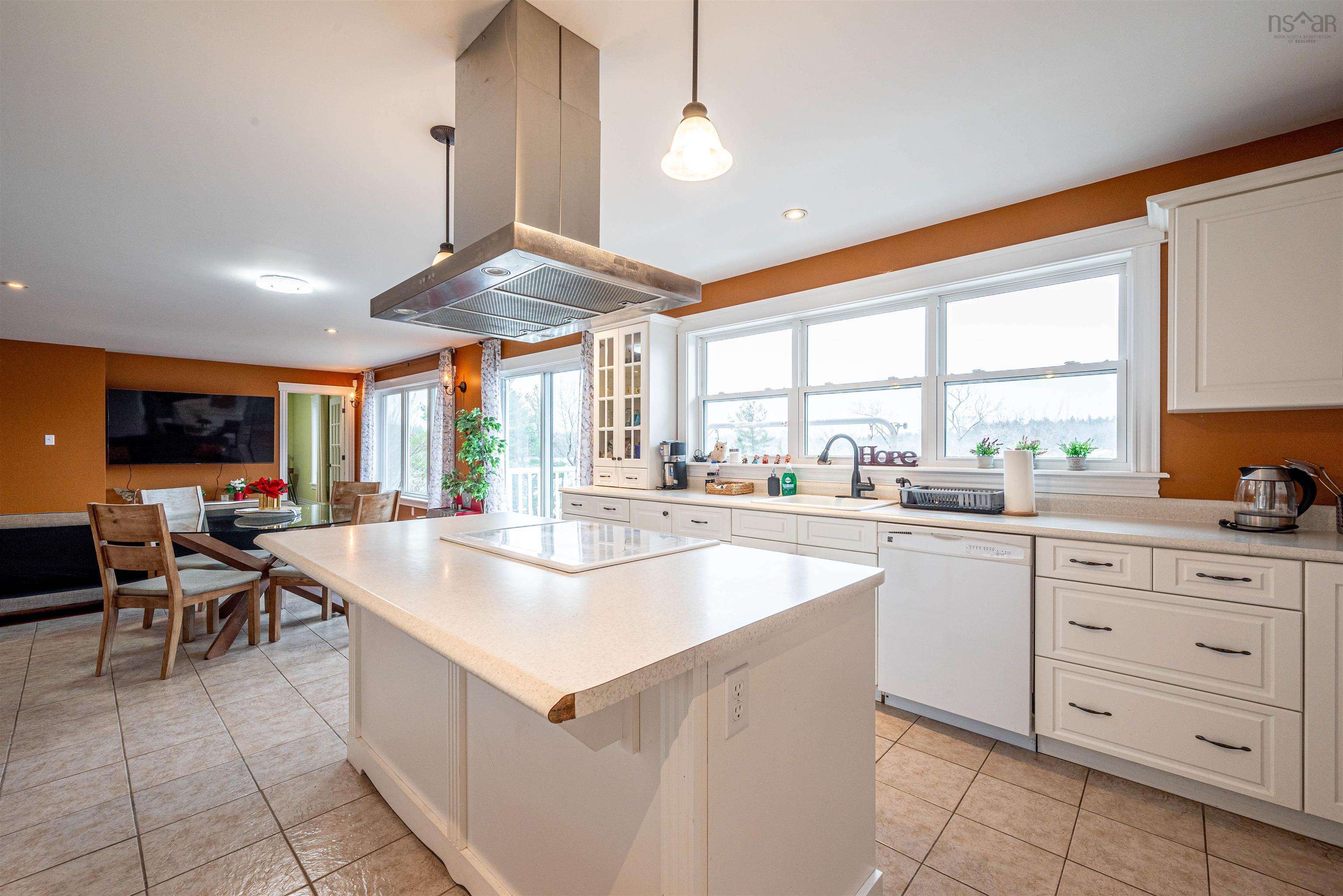 35 Granter Road, Bedford, NS (MLS 202600138)