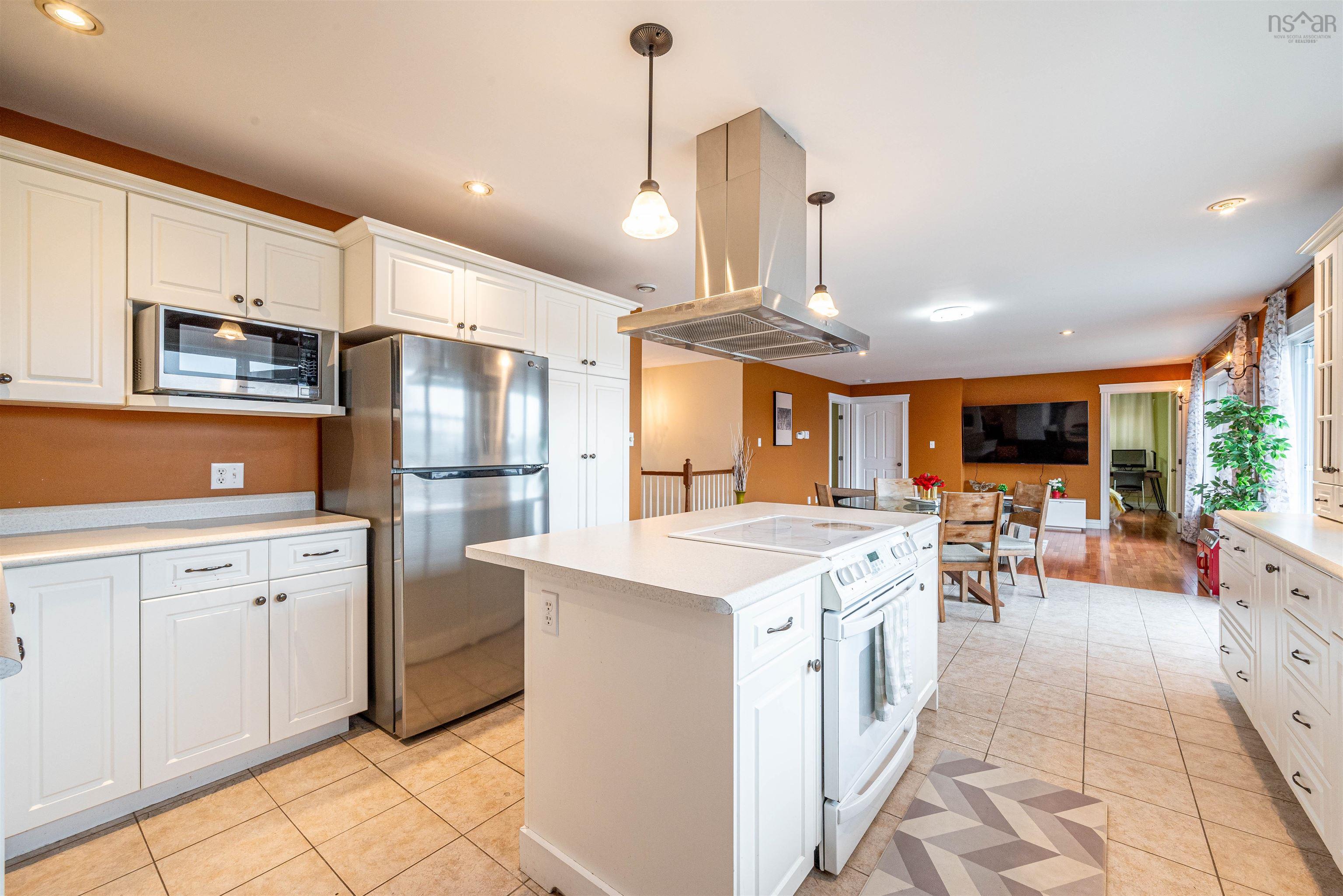 35 Granter Road, Bedford, NS (MLS 202600138)