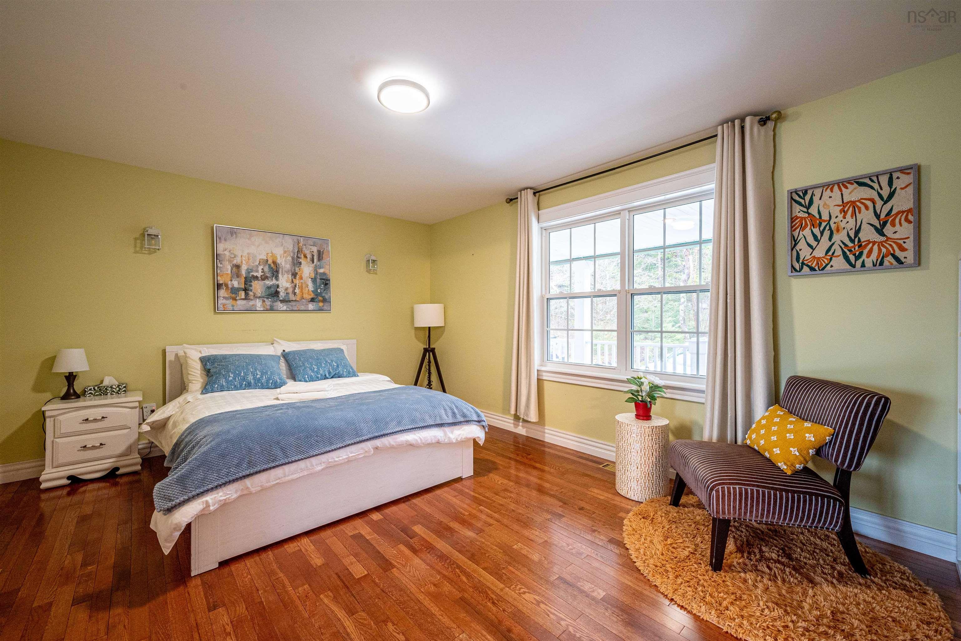 35 Granter Road, Bedford, NS (MLS 202600138)