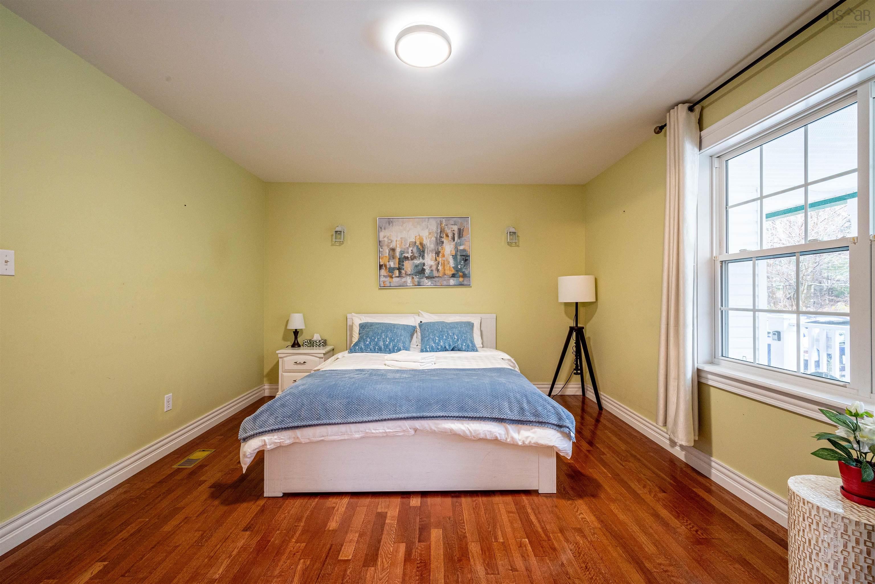 35 Granter Road, Bedford, NS (MLS 202600138)