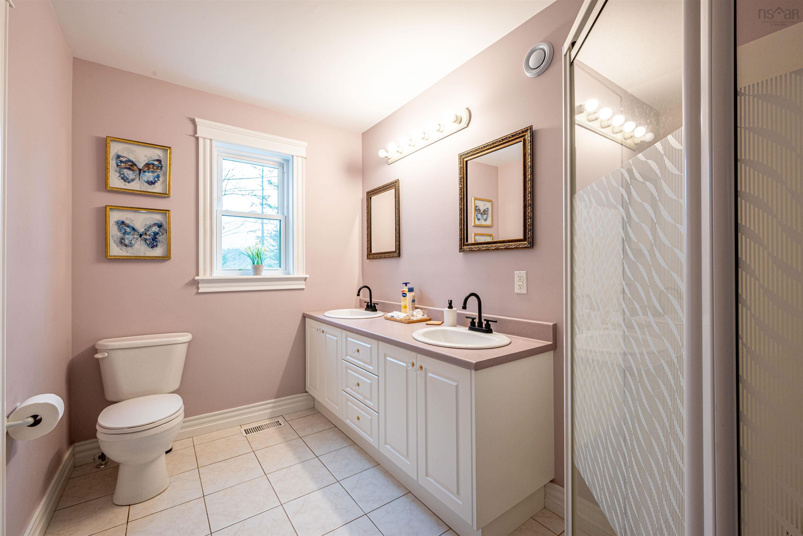 35 Granter Road, Bedford, NS (MLS 202600138)