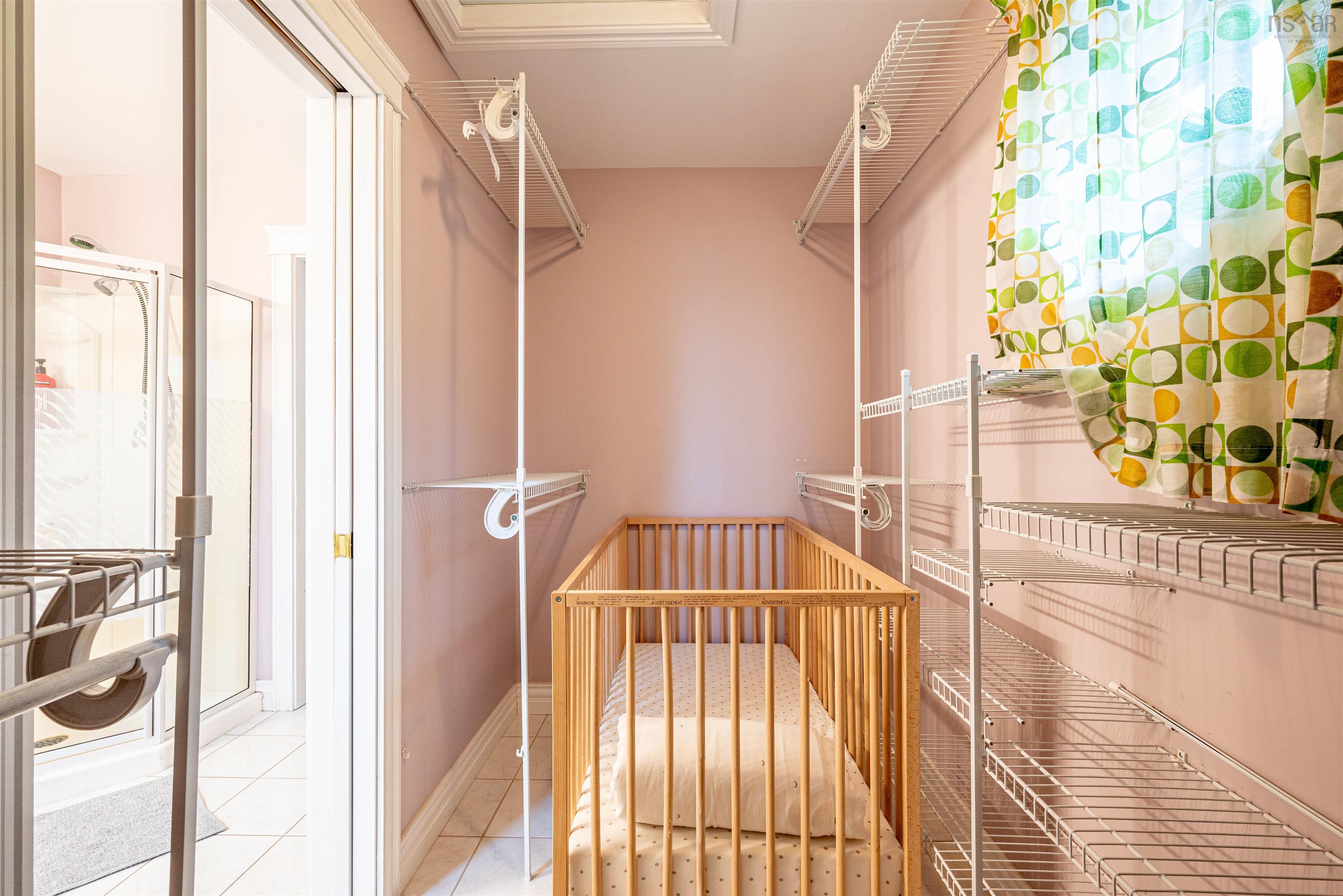 35 Granter Road, Bedford, NS (MLS 202600138)