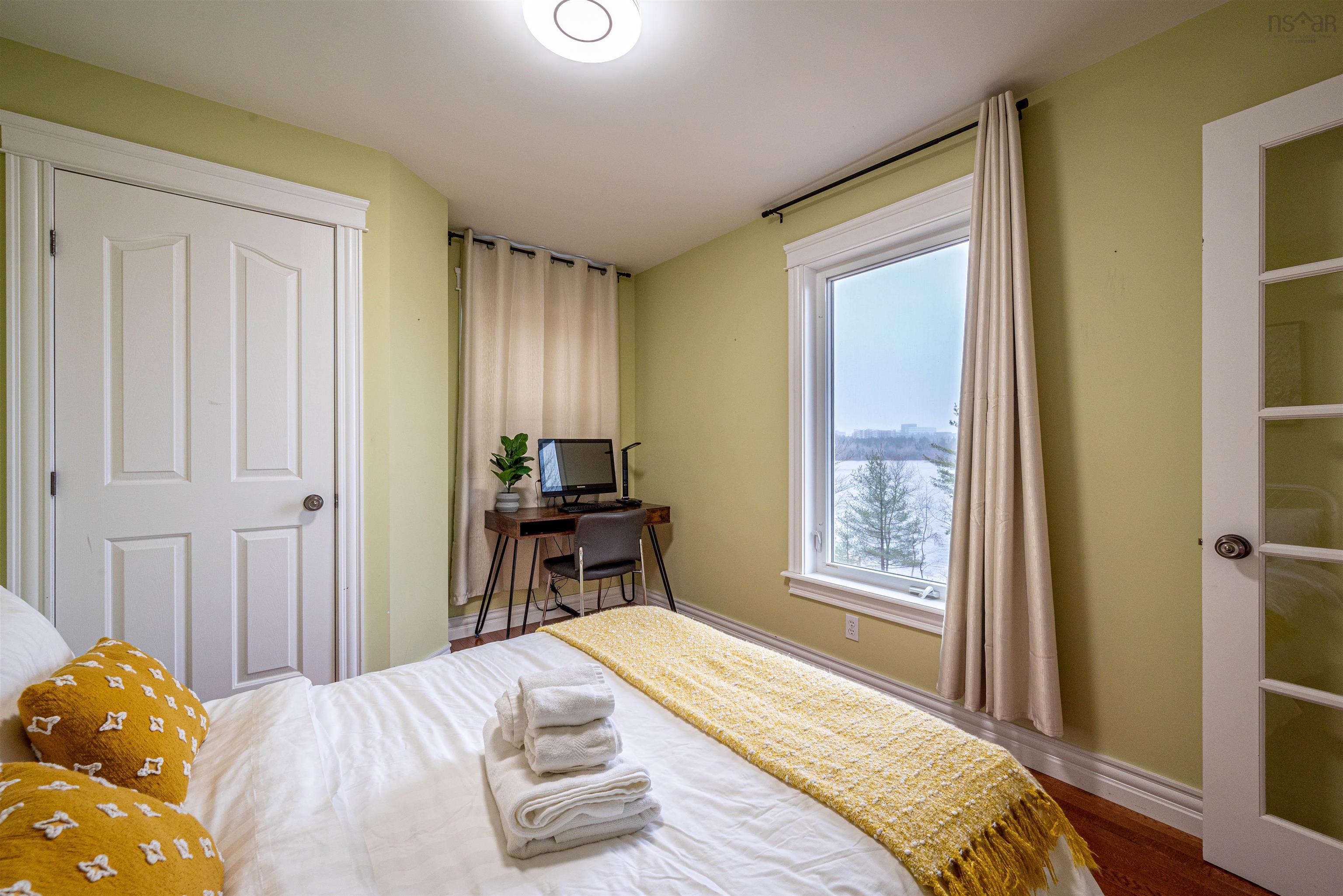 35 Granter Road, Bedford, NS (MLS 202600138)