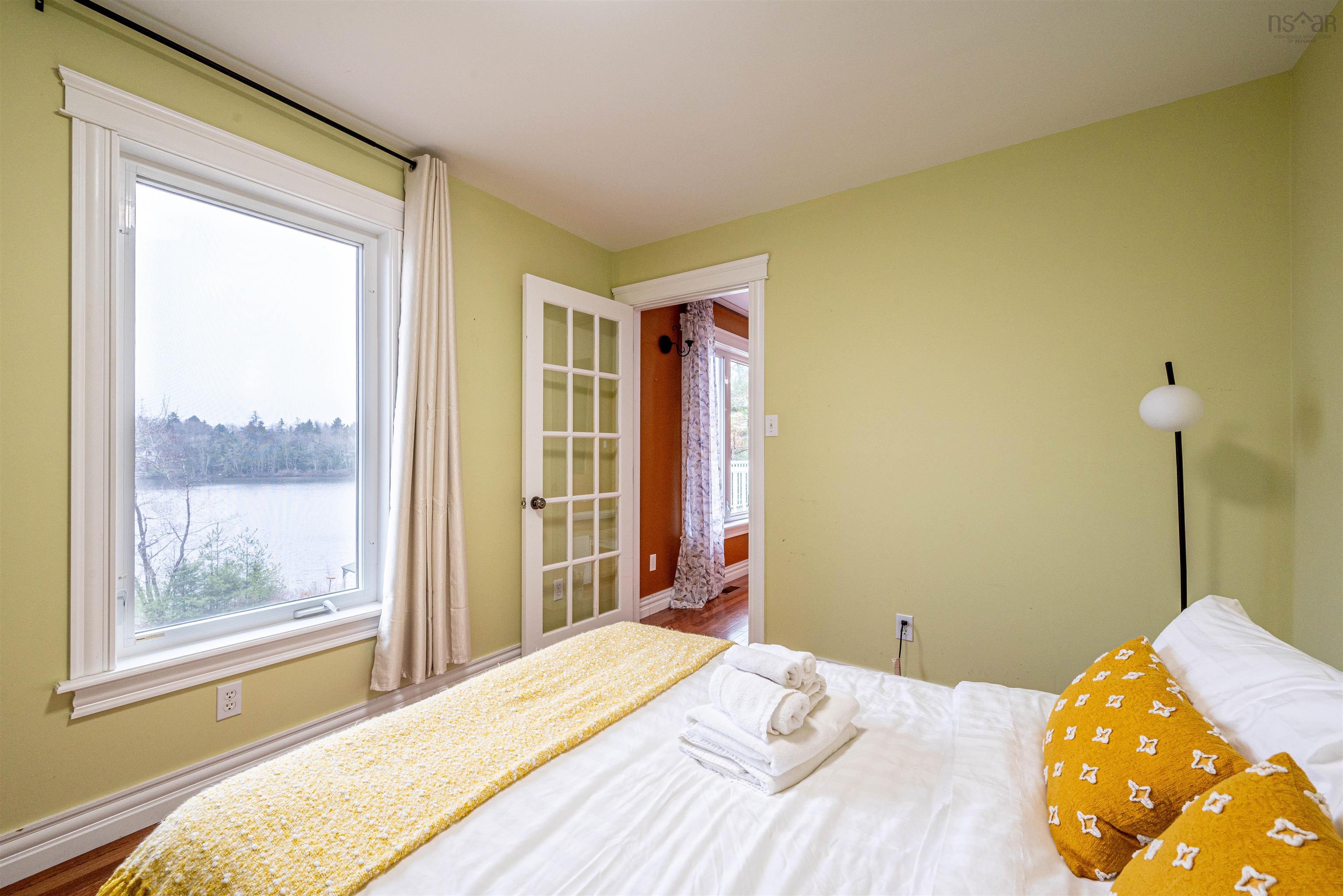 35 Granter Road, Bedford, NS (MLS 202600138)