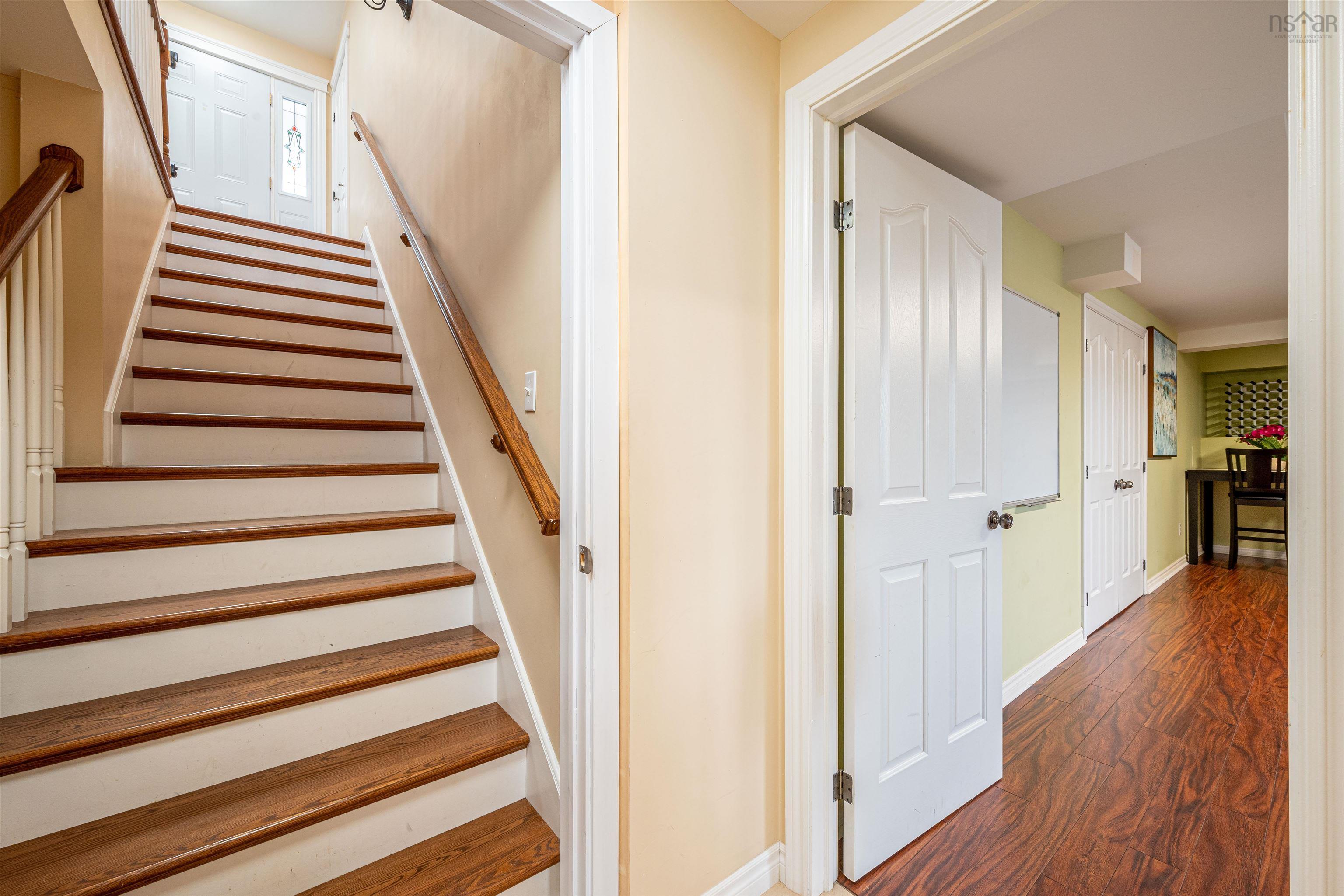 35 Granter Road, Bedford, NS (MLS 202600138)