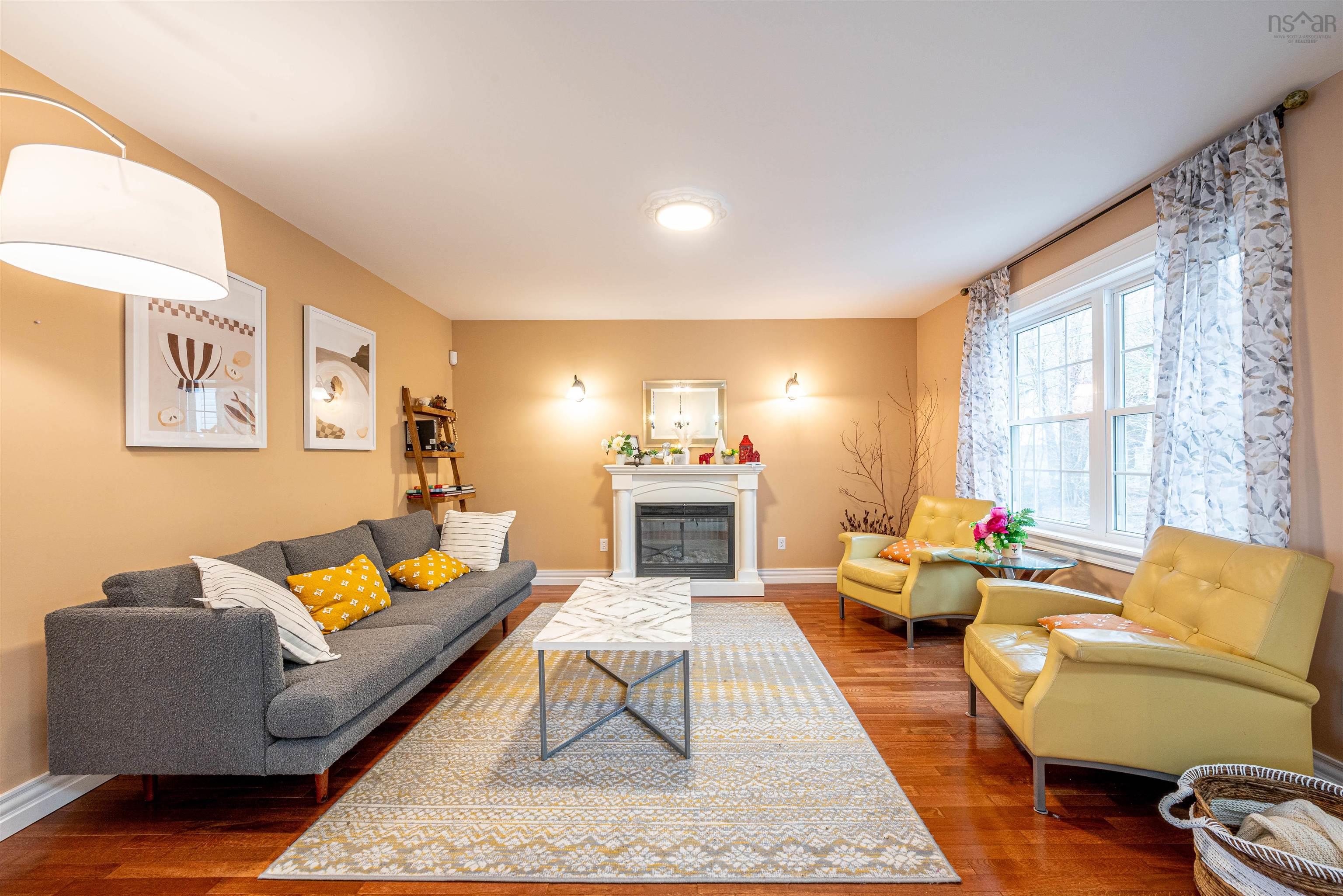 35 Granter Road, Bedford, NS (MLS 202600138)