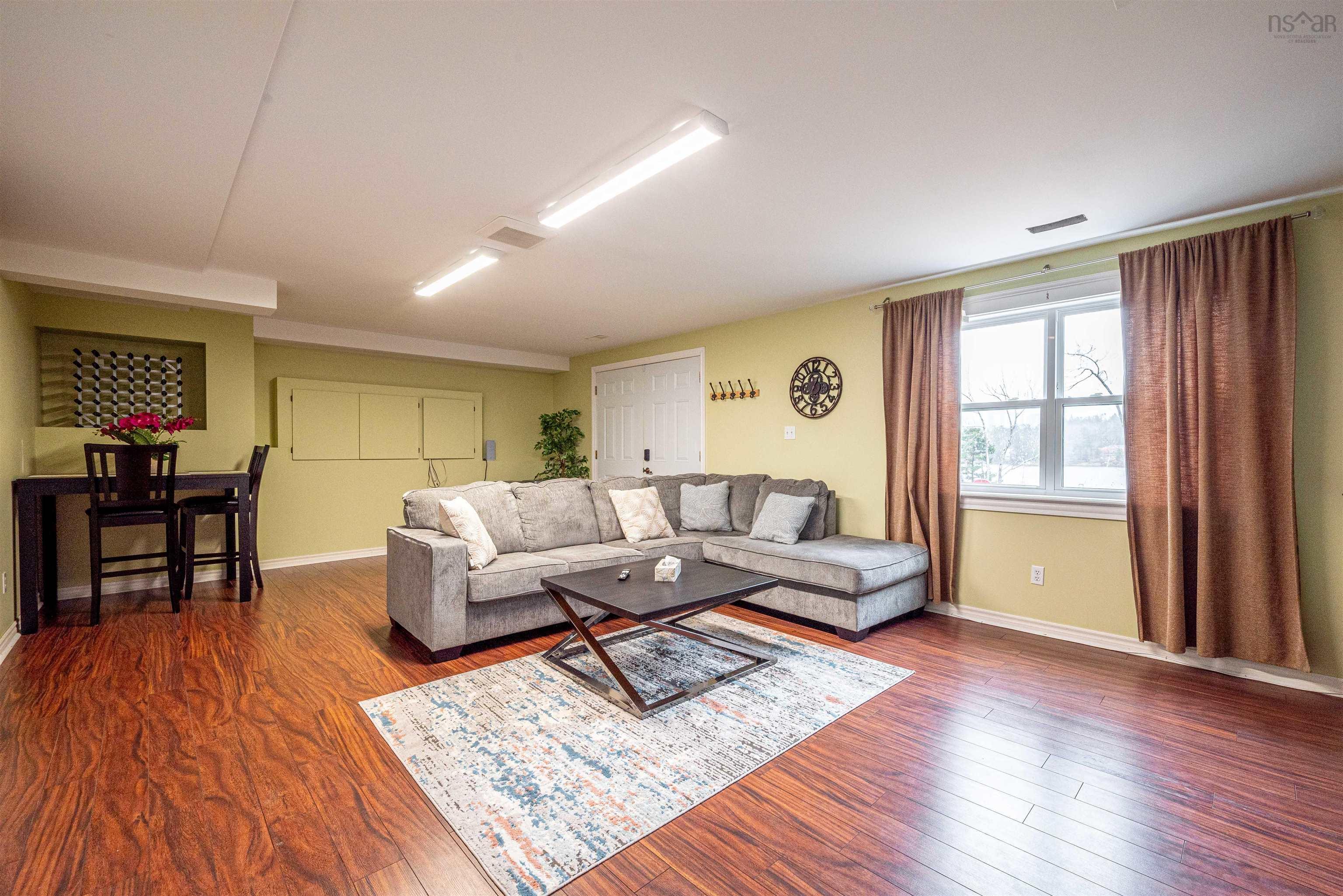 35 Granter Road, Bedford, NS (MLS 202600138)