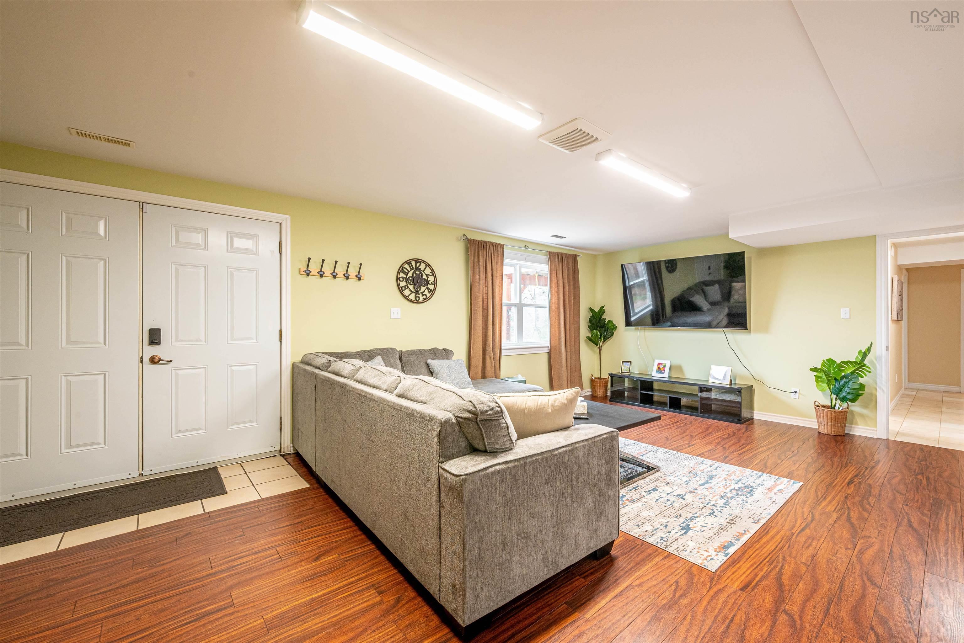 35 Granter Road, Bedford, NS (MLS 202600138)