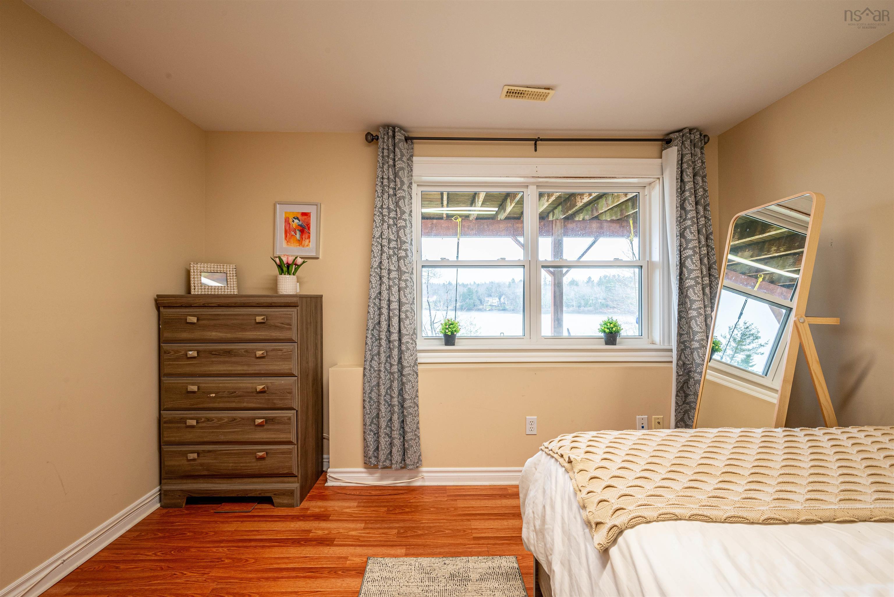 35 Granter Road, Bedford, NS (MLS 202600138)