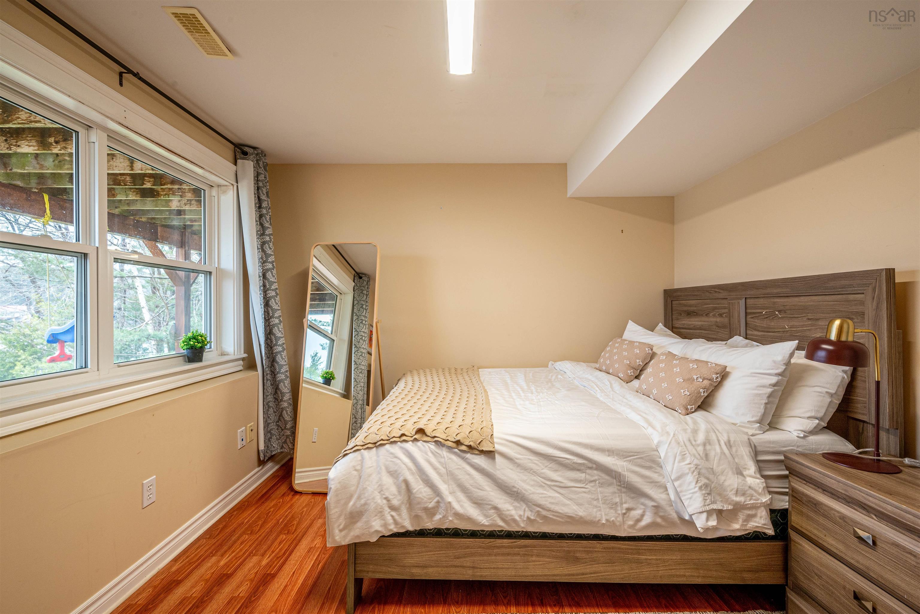 35 Granter Road, Bedford, NS (MLS 202600138)