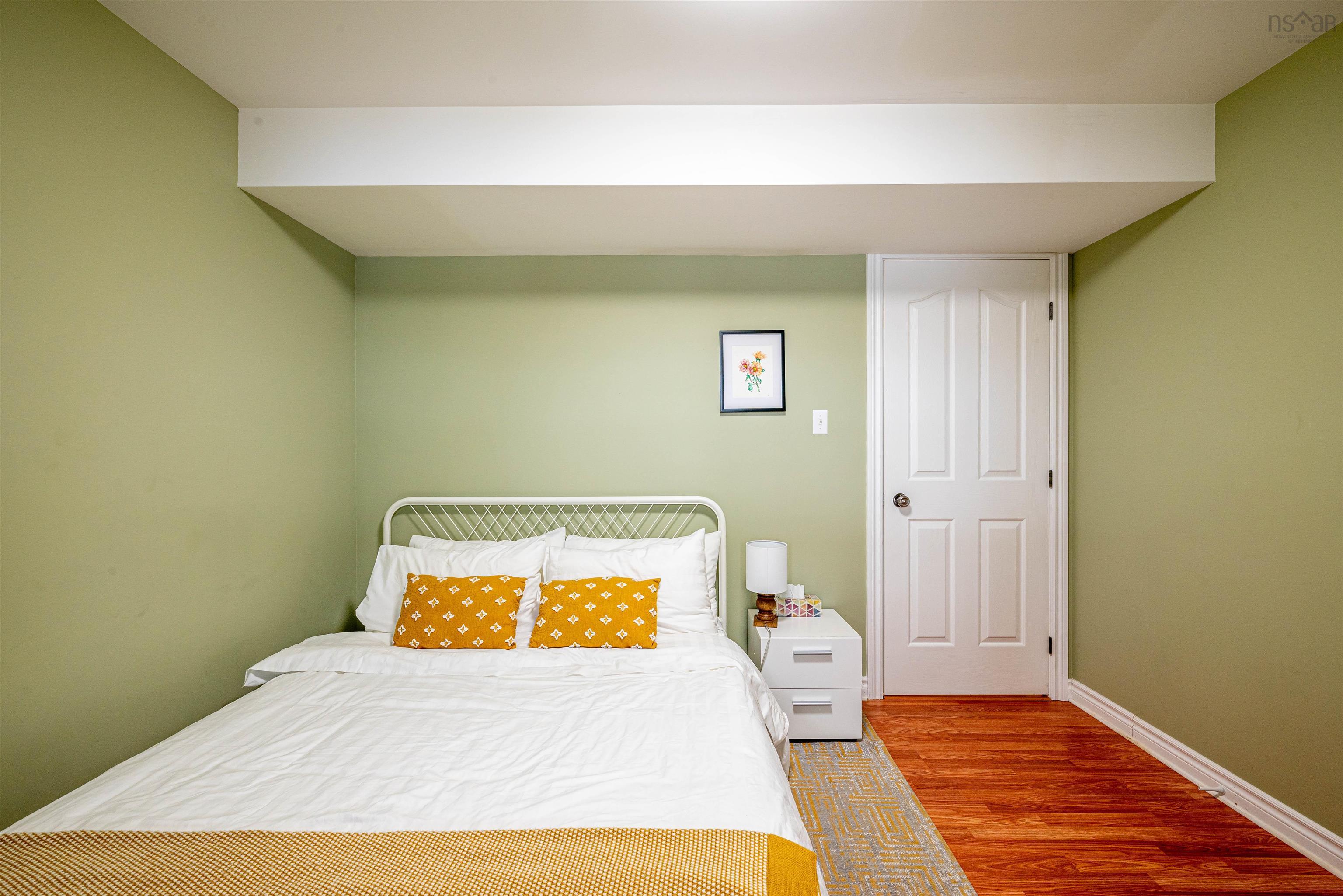 35 Granter Road, Bedford, NS (MLS 202600138)