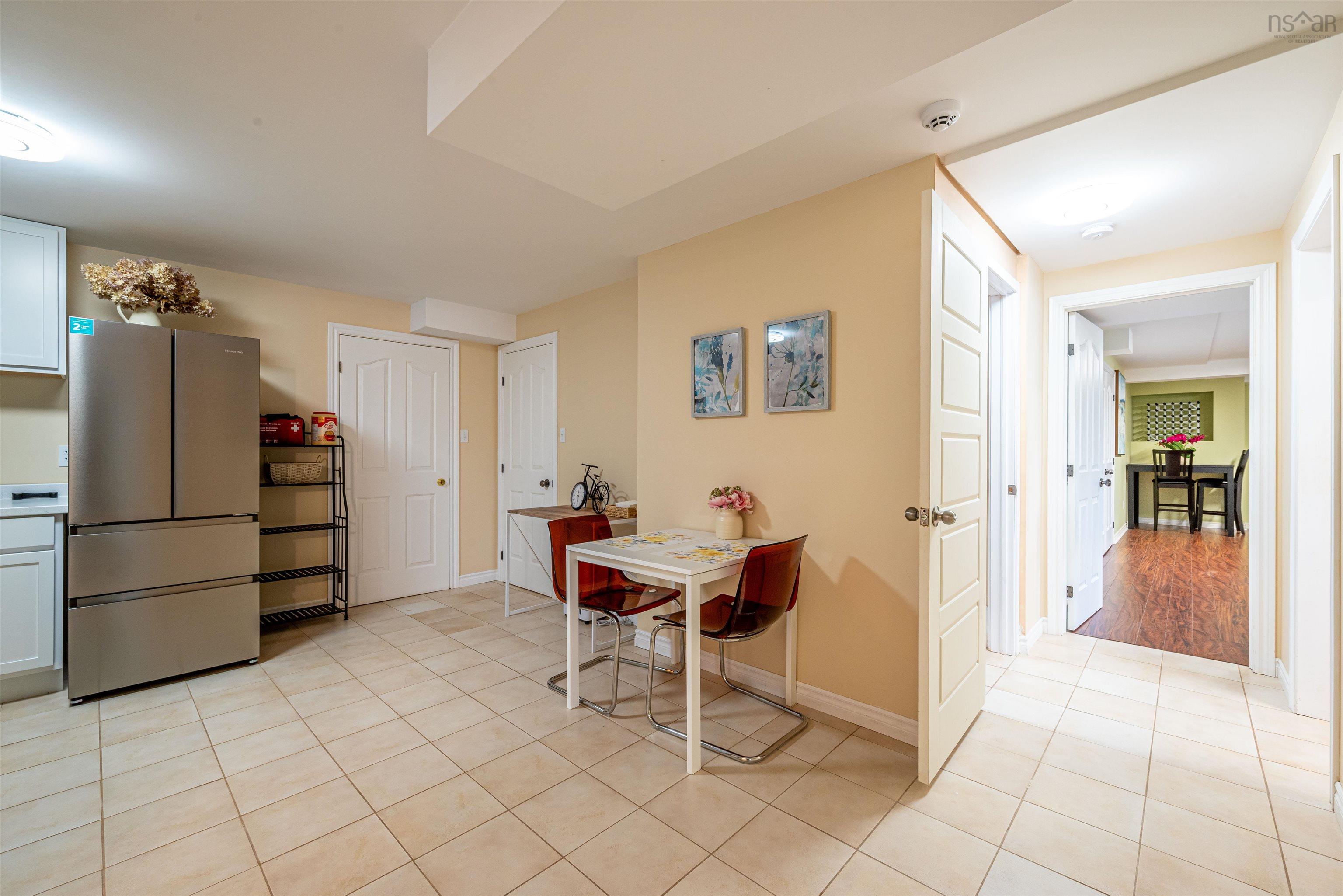 35 Granter Road, Bedford, NS (MLS 202600138)