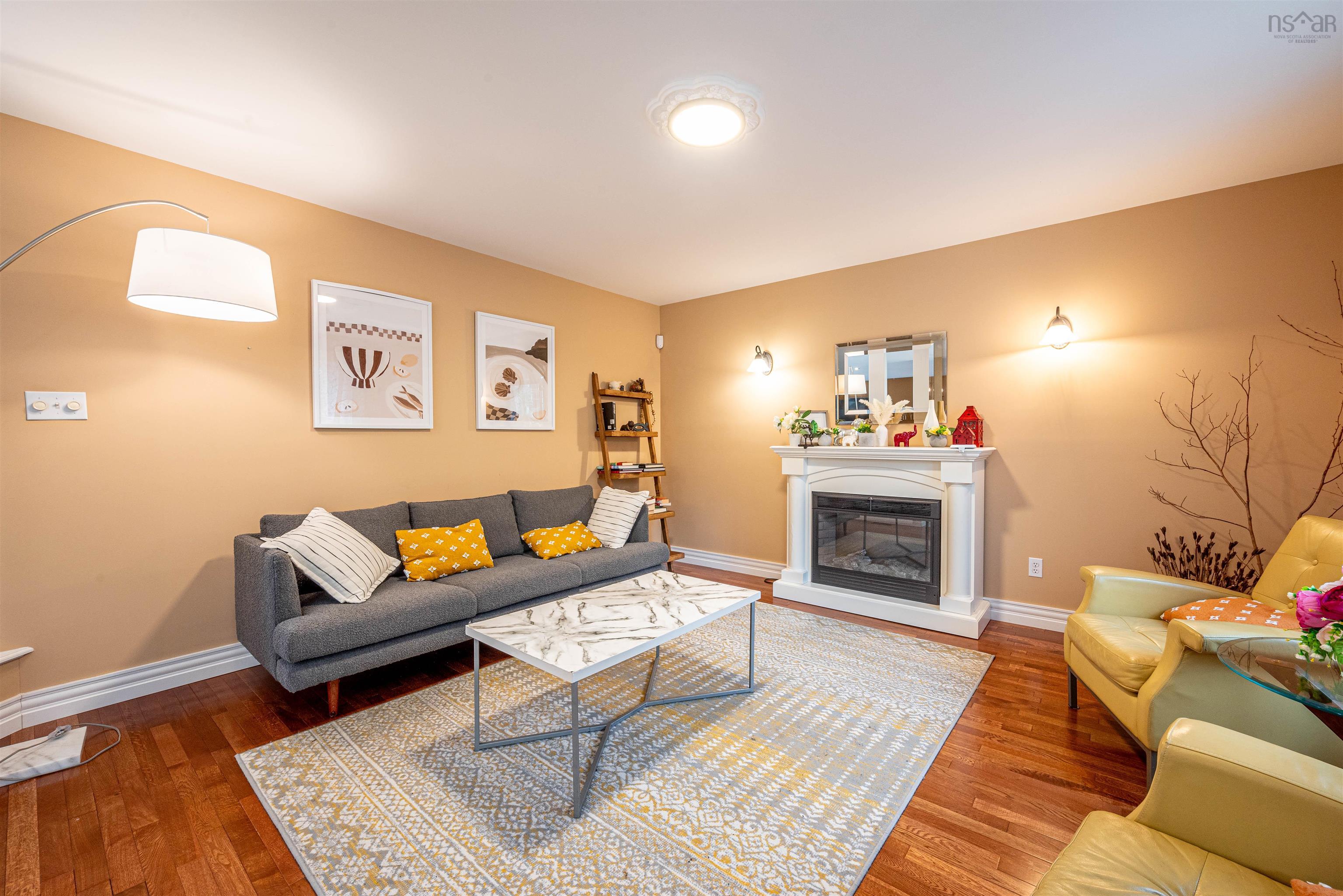 35 Granter Road, Bedford, NS (MLS 202600138)