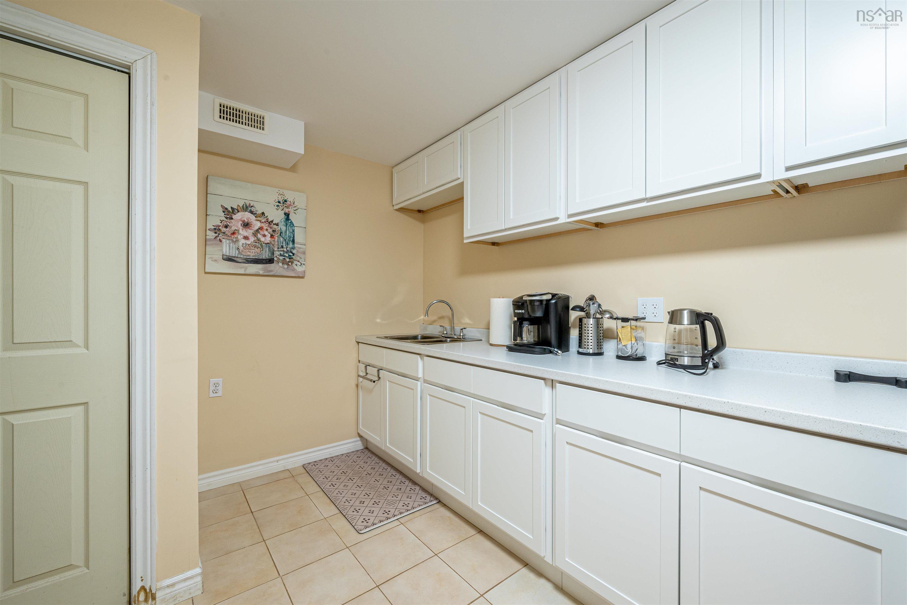 35 Granter Road, Bedford, NS (MLS 202600138)