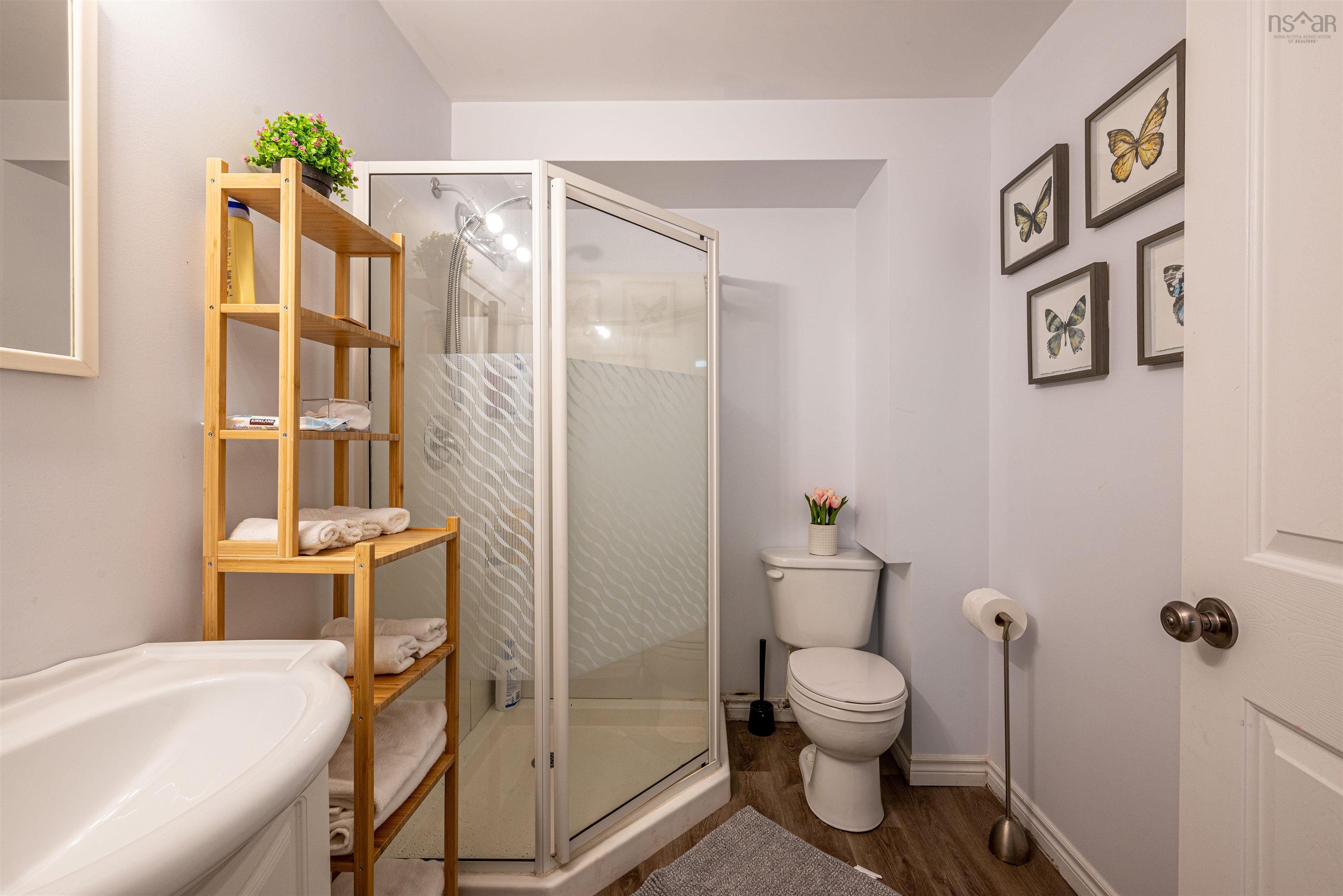 35 Granter Road, Bedford, NS (MLS 202600138)