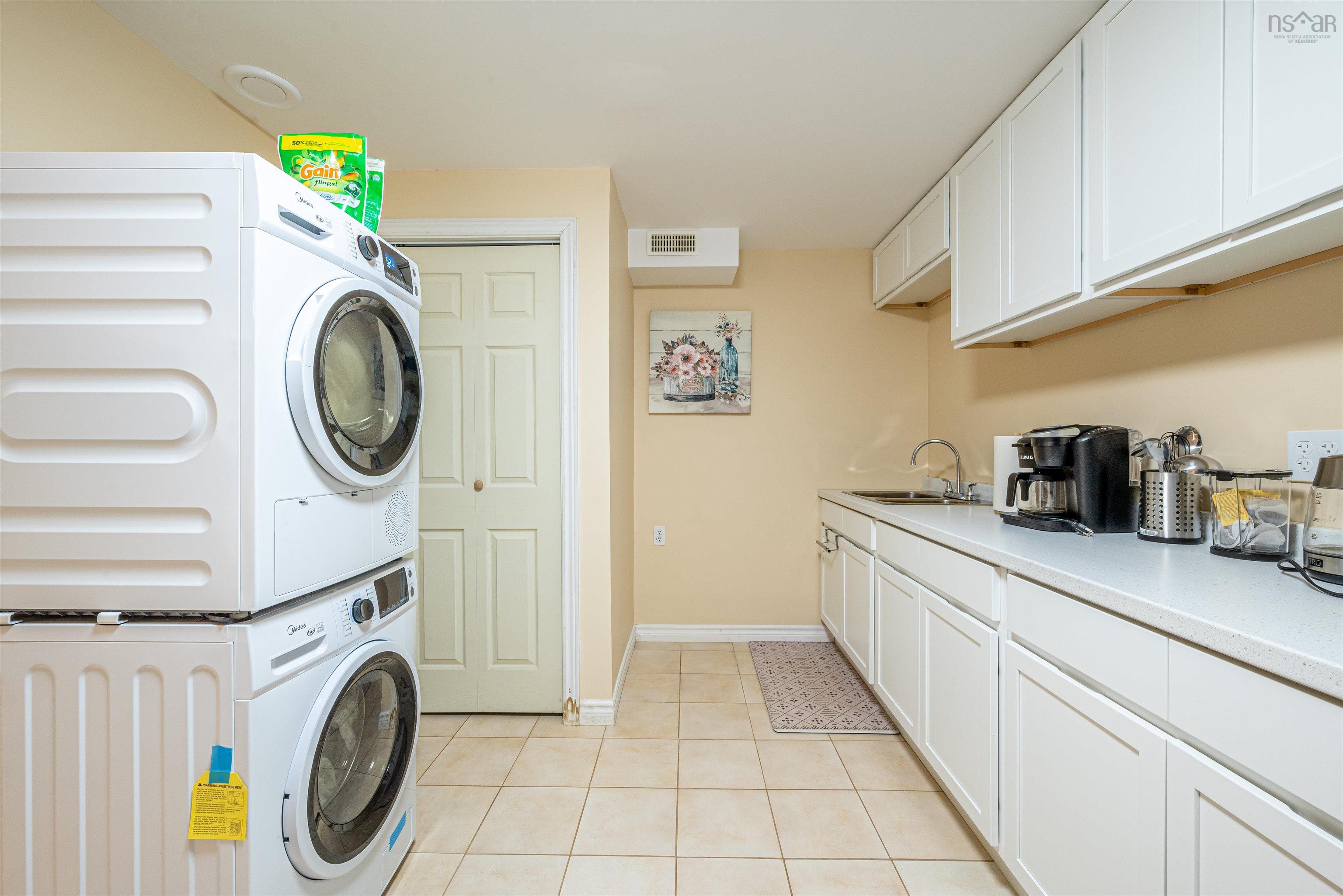 35 Granter Road, Bedford, NS (MLS 202600138)