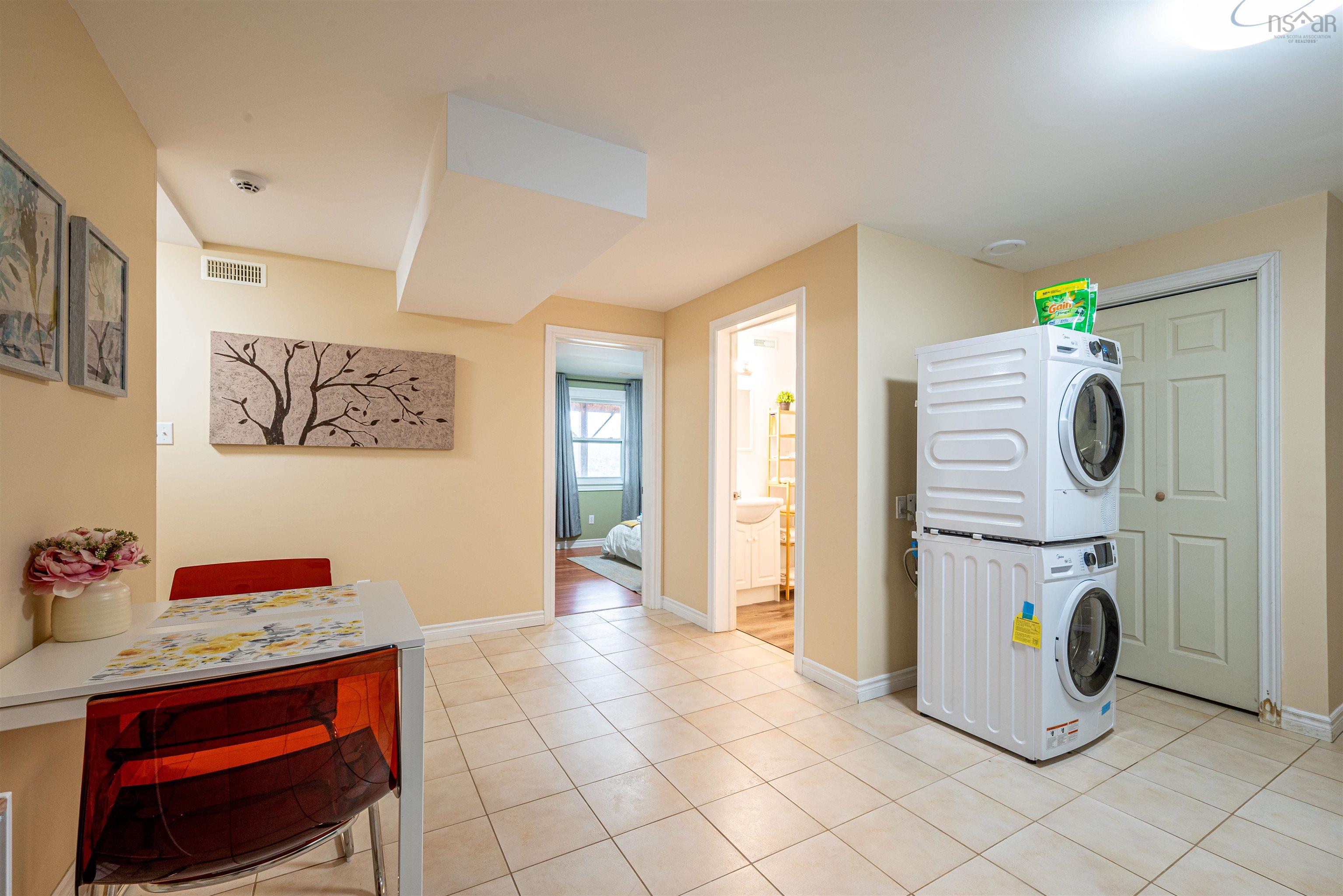 35 Granter Road, Bedford, NS (MLS 202600138)