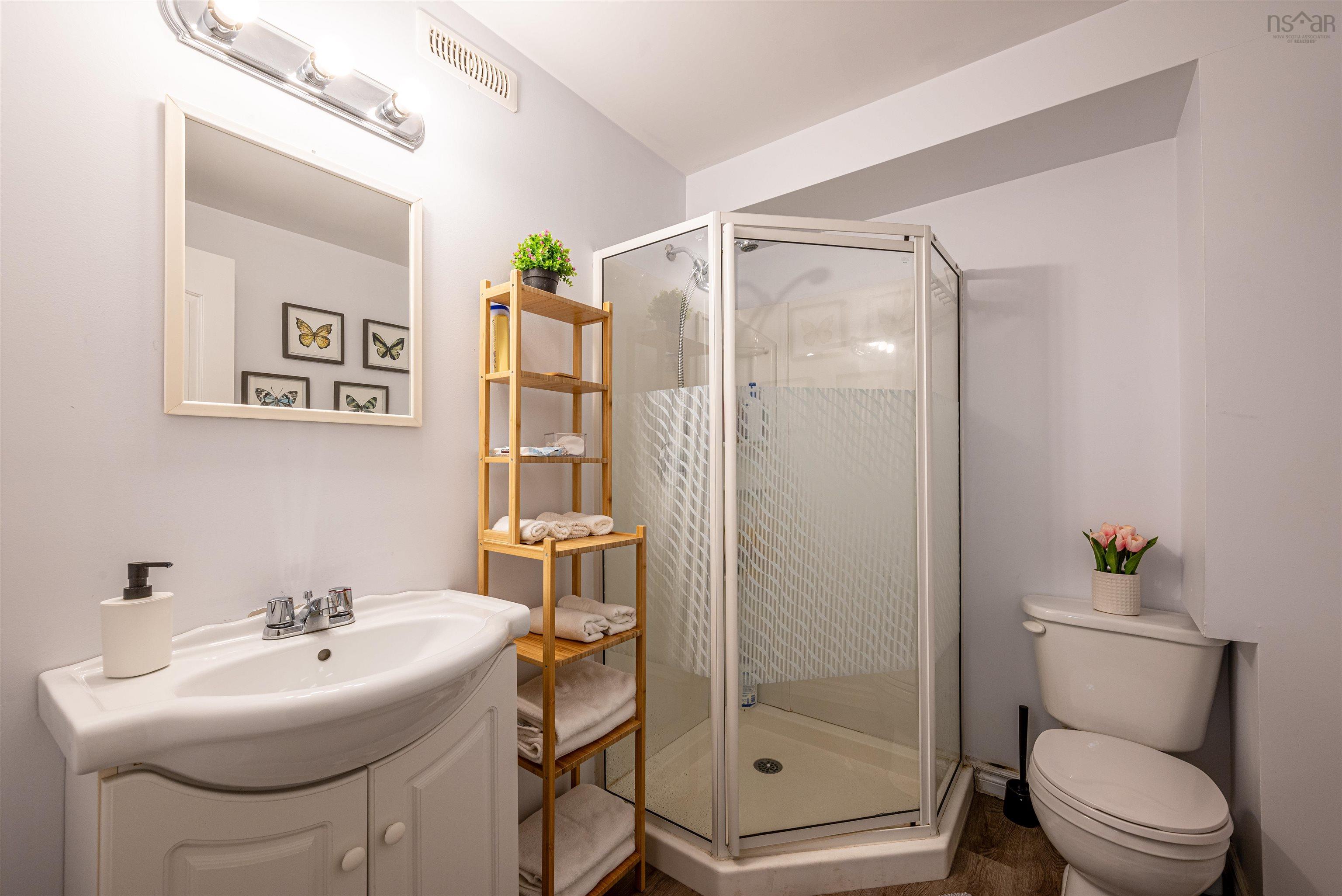 35 Granter Road, Bedford, NS (MLS 202600138)