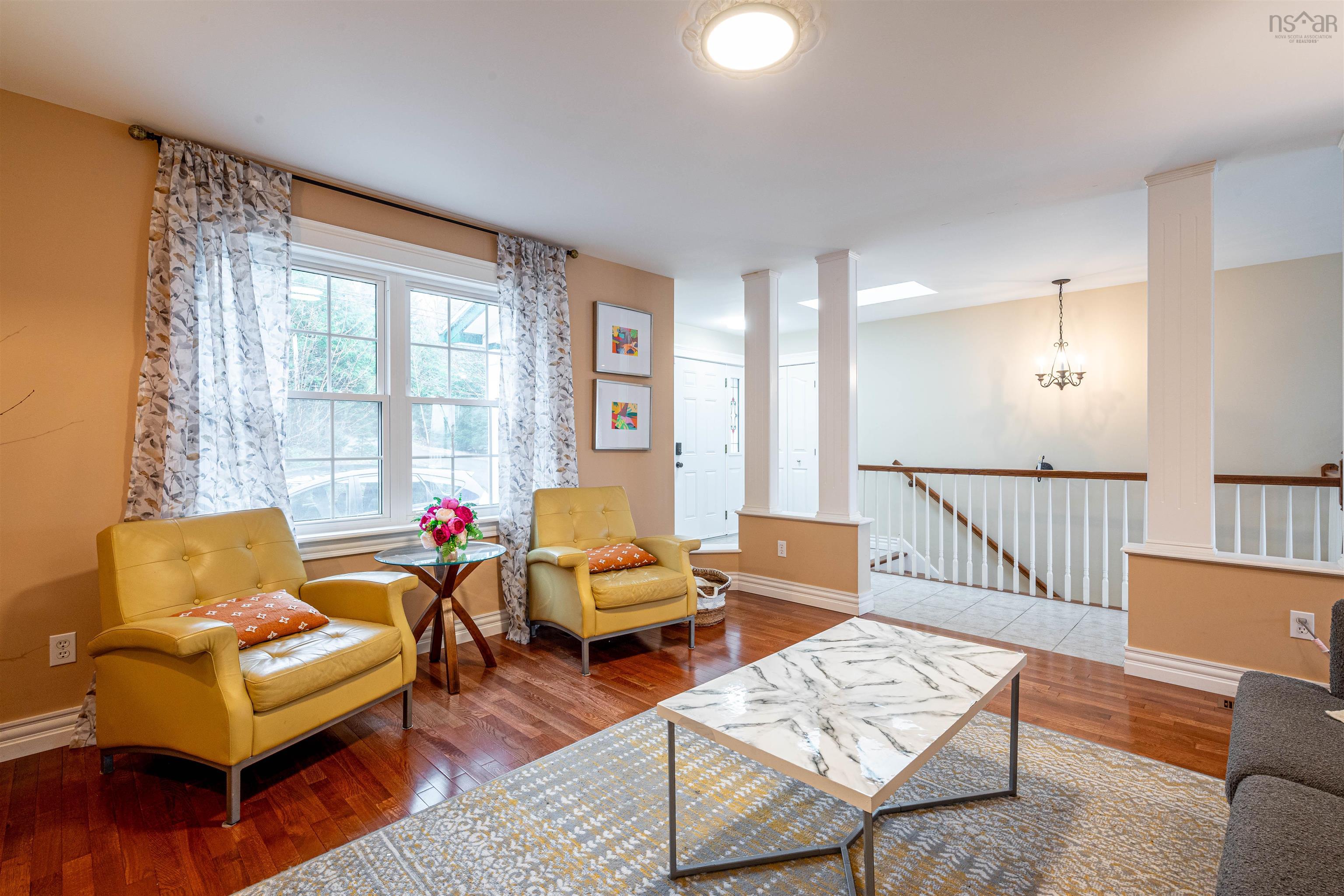 35 Granter Road, Bedford, NS (MLS 202600138)