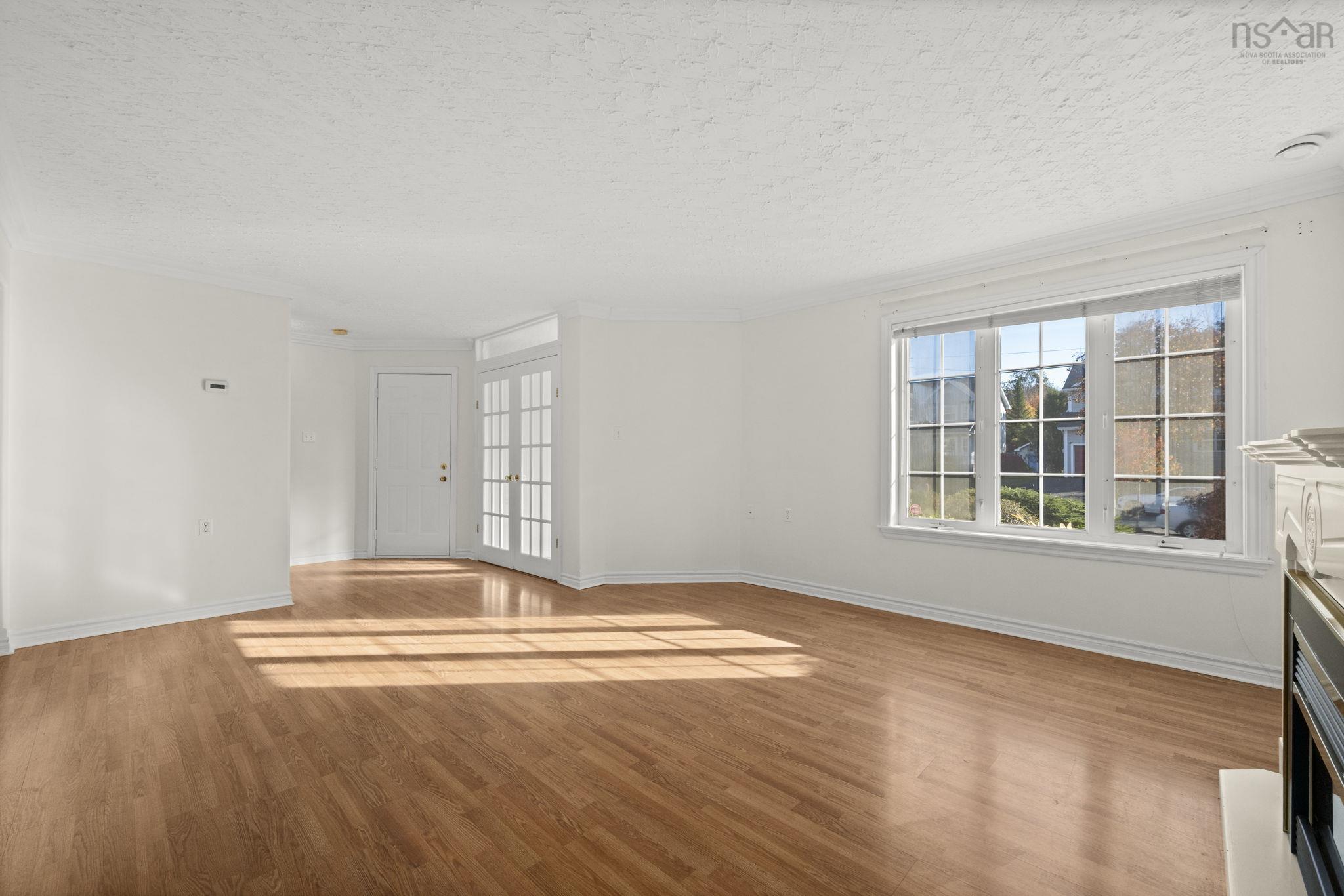 16 White Dove Court, Halifax, NS (MLS 202600140)