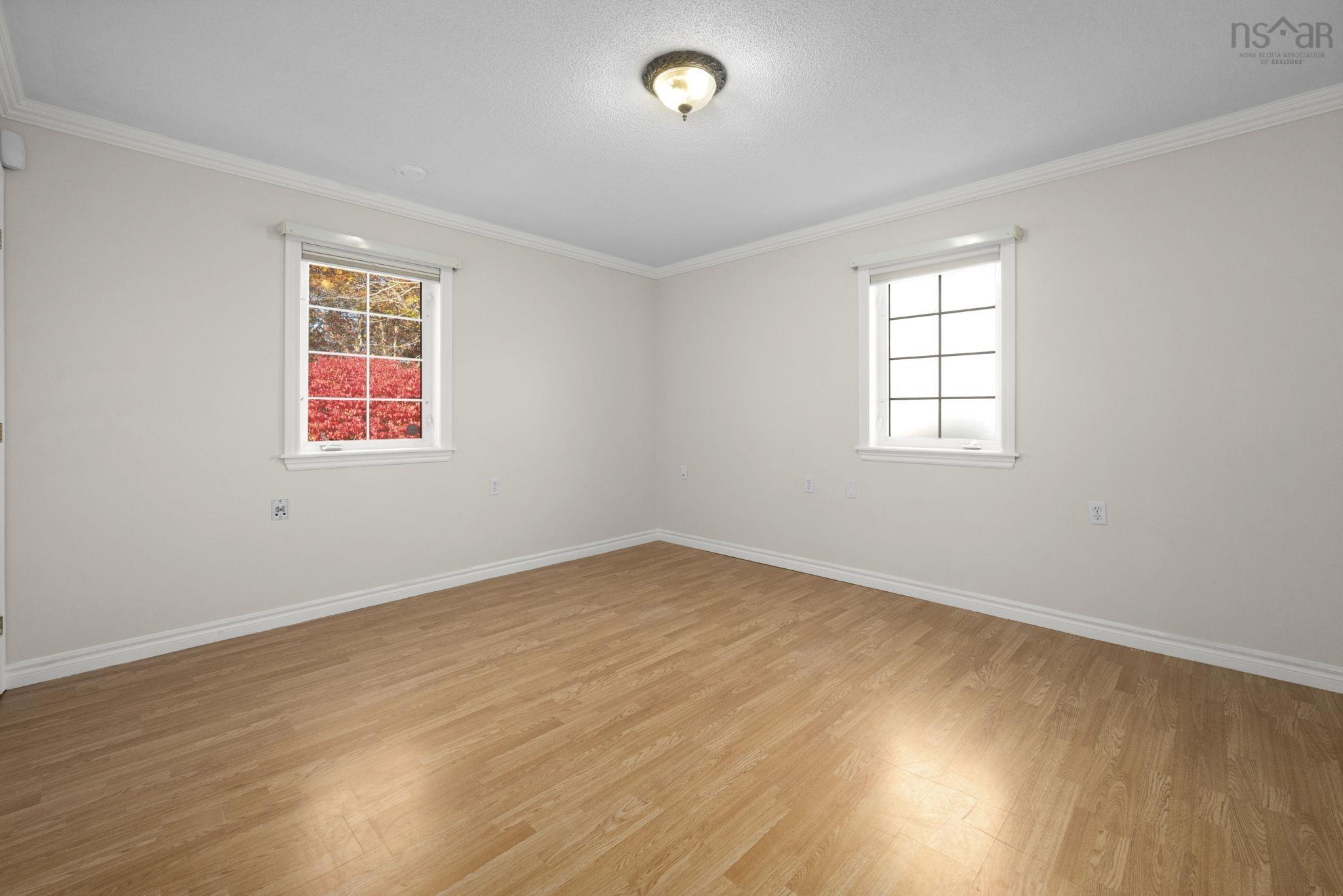 16 White Dove Court, Halifax, NS (MLS 202600140)