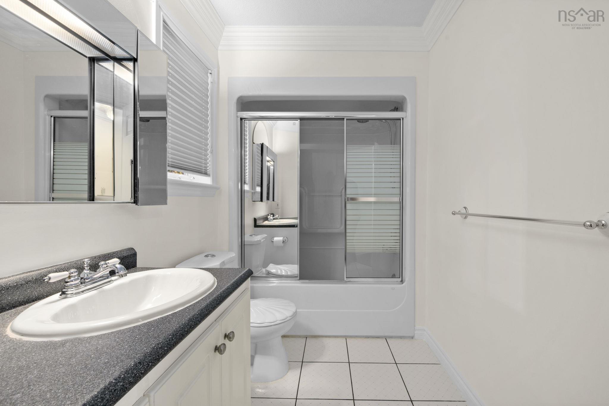 16 White Dove Court, Halifax, NS (MLS 202600140)