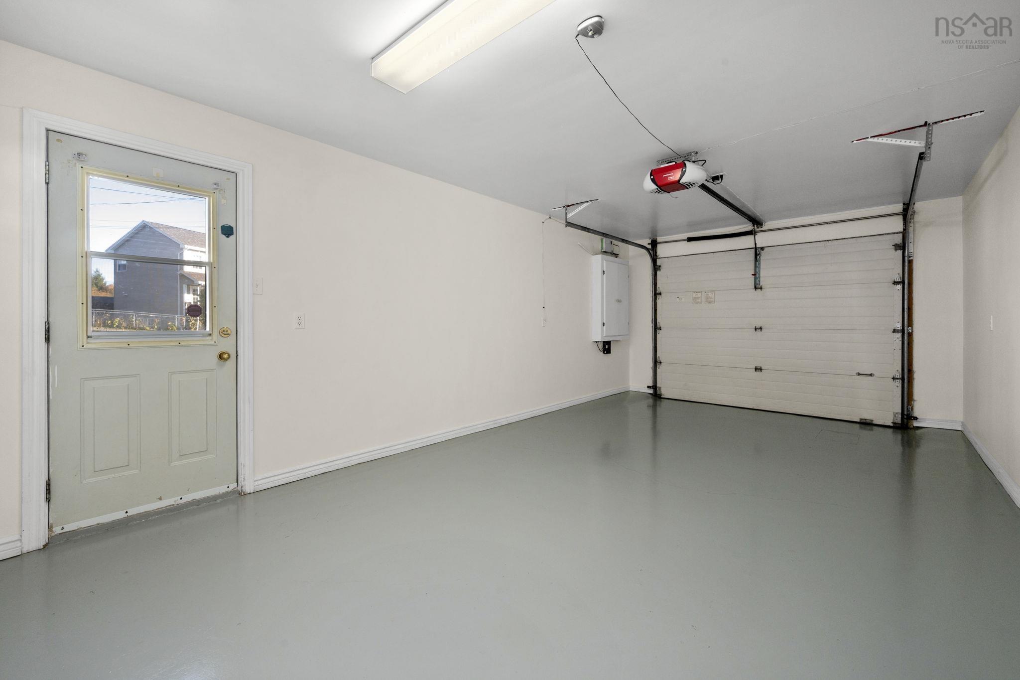 16 White Dove Court, Halifax, NS (MLS 202600140)