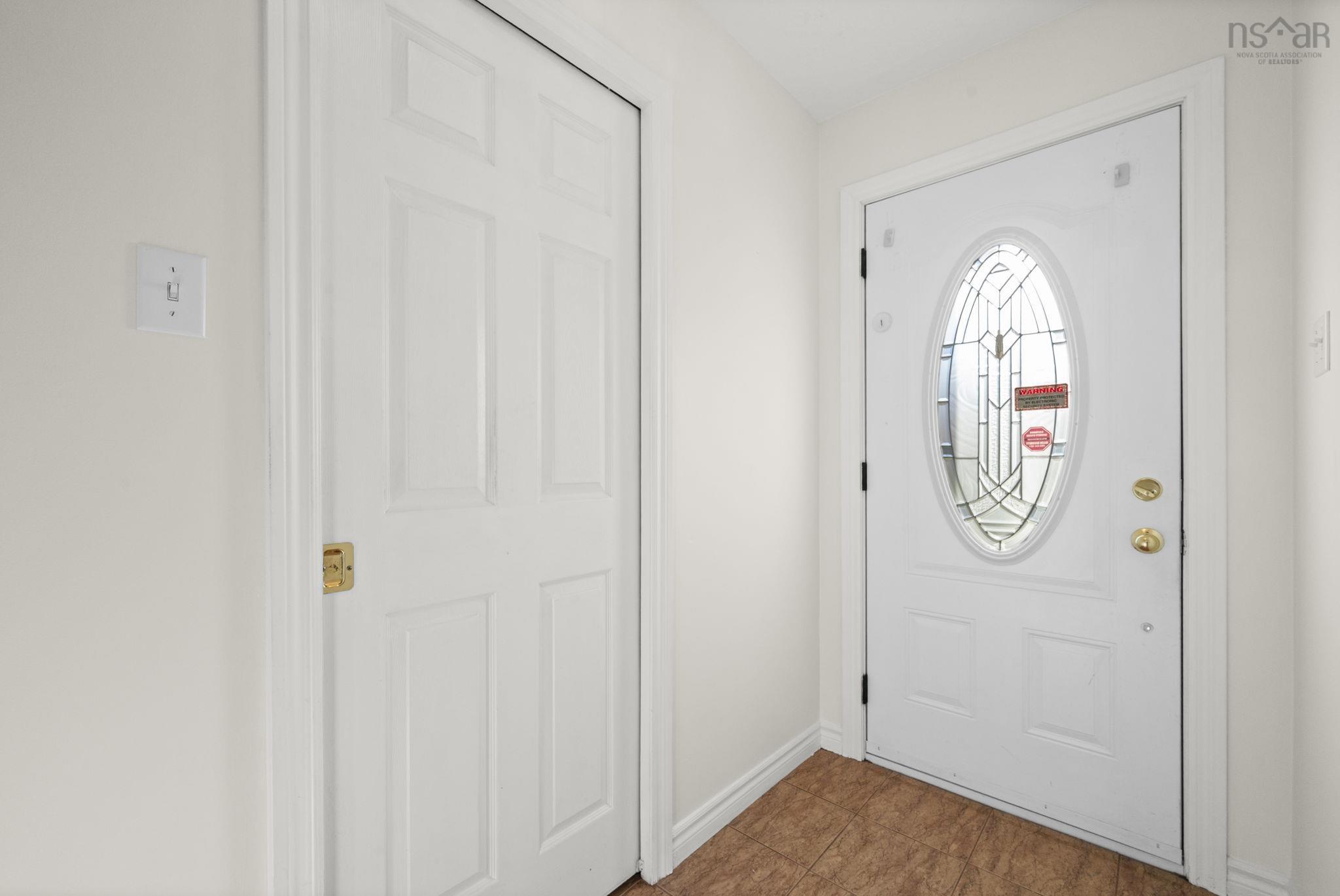 16 White Dove Court, Halifax, NS (MLS 202600140)