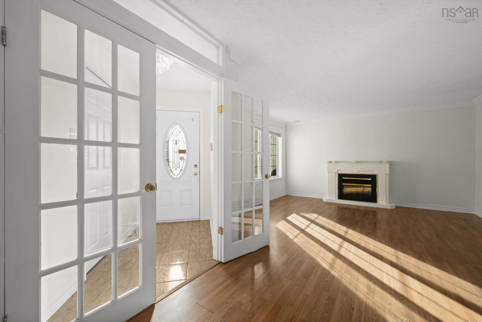 16 White Dove Court, Halifax, NS (MLS 202600140)