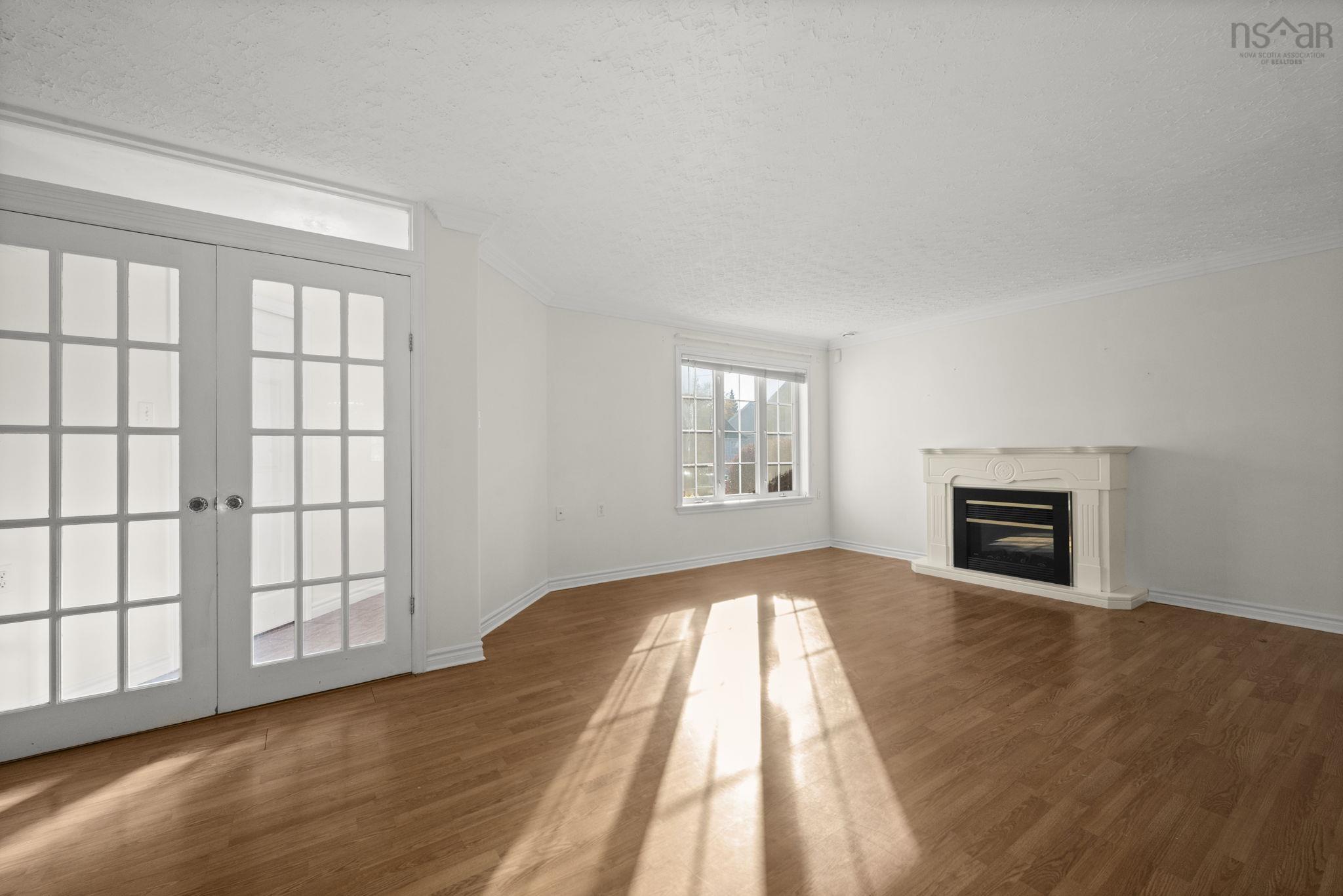 16 White Dove Court, Halifax, NS (MLS 202600140)