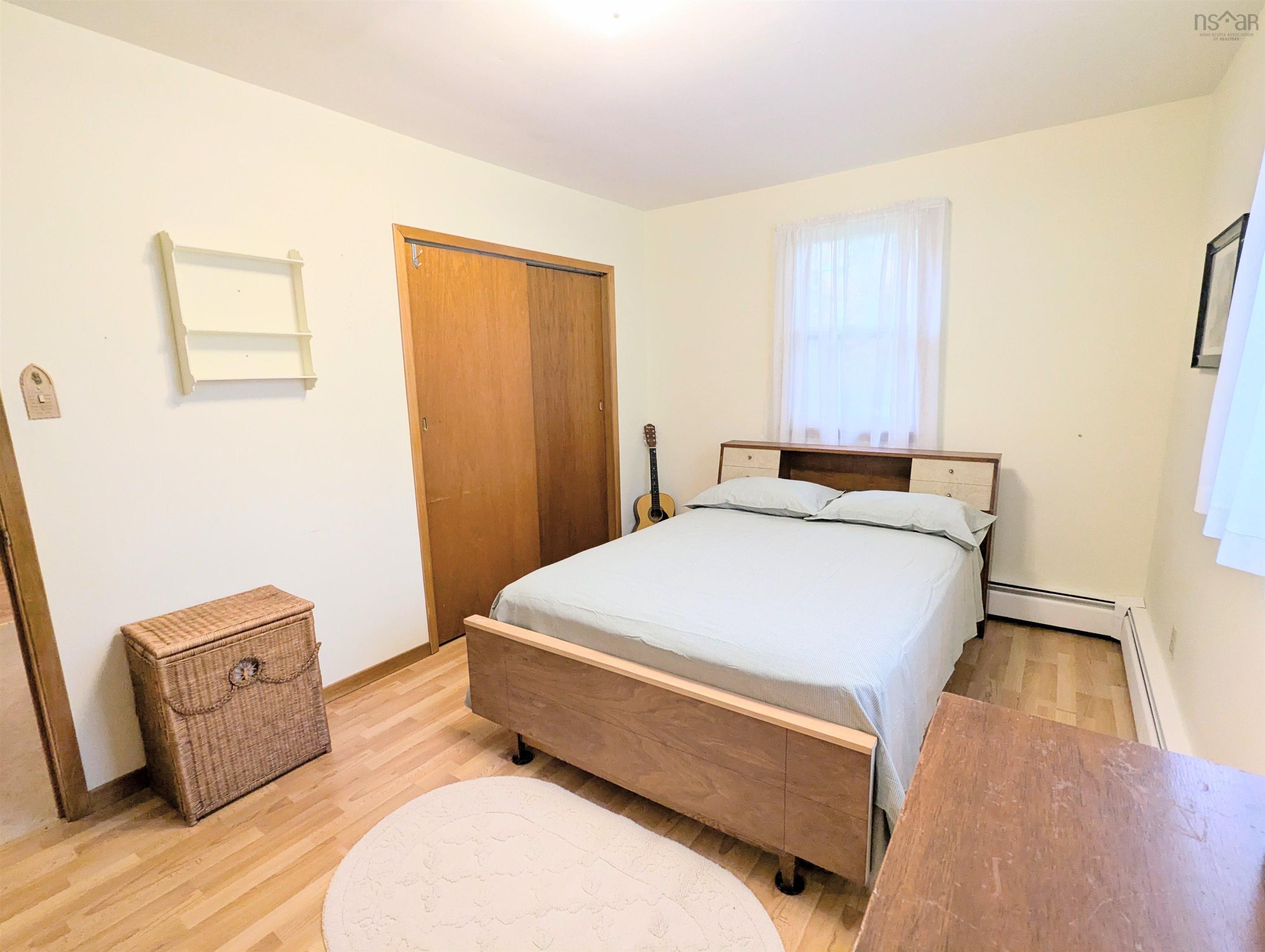 984 Herring Cove Road, Herring Cove, NS (MLS 202600145)