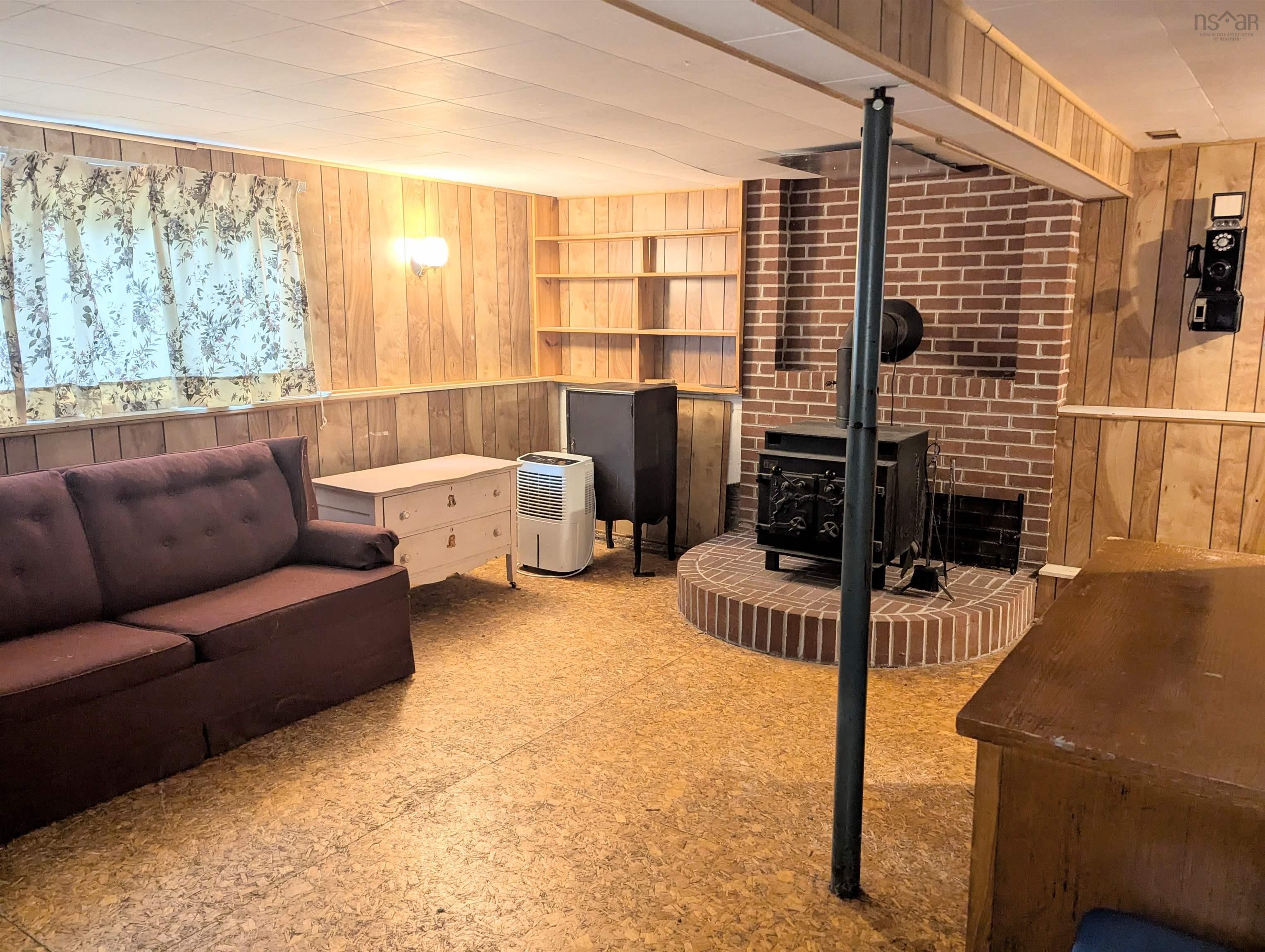 984 Herring Cove Road, Herring Cove, NS (MLS 202600145)